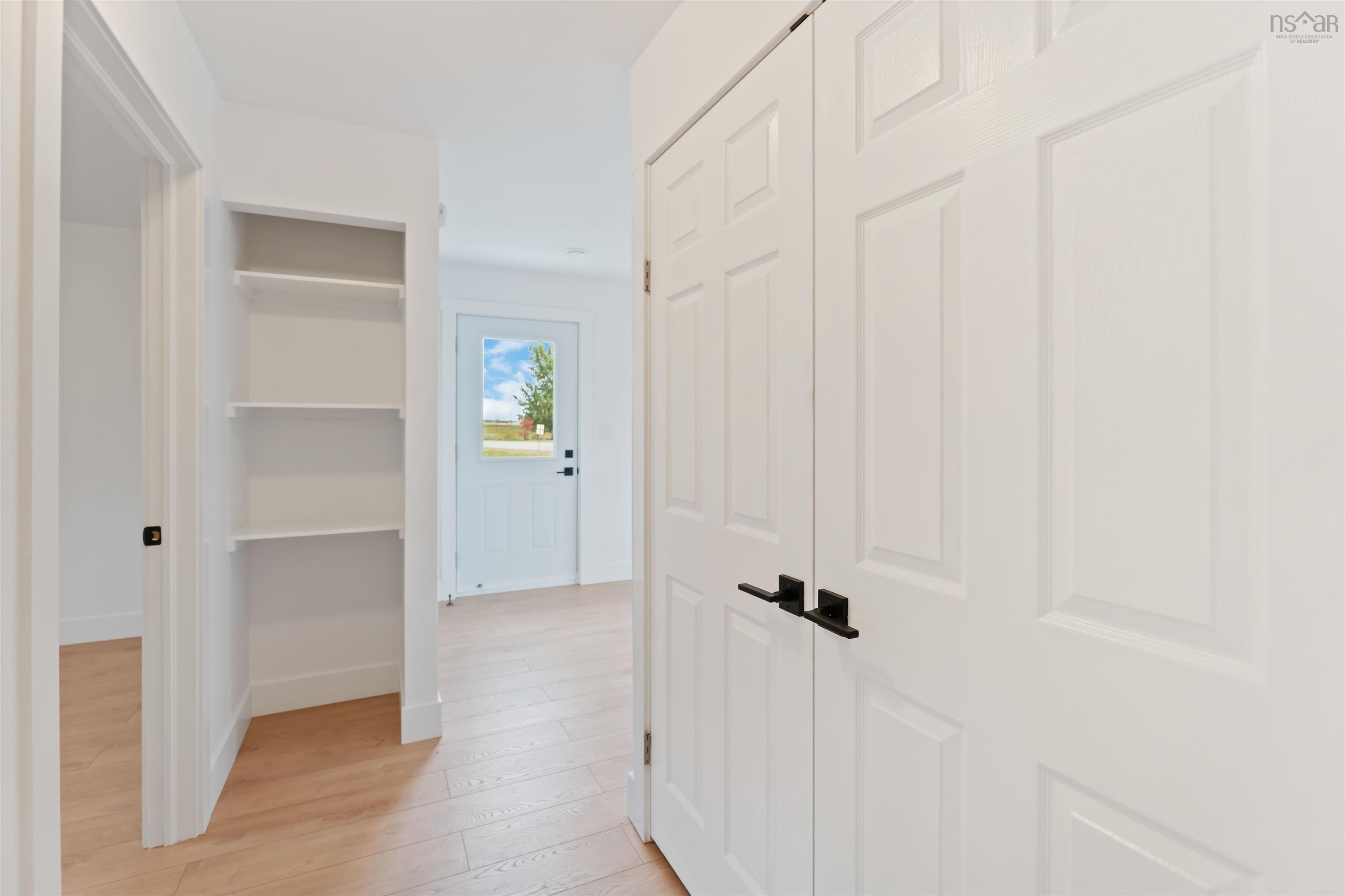 Thumbnail image for Lot 8 Nichols Avenue MLS<sup>®</sup> 202508270