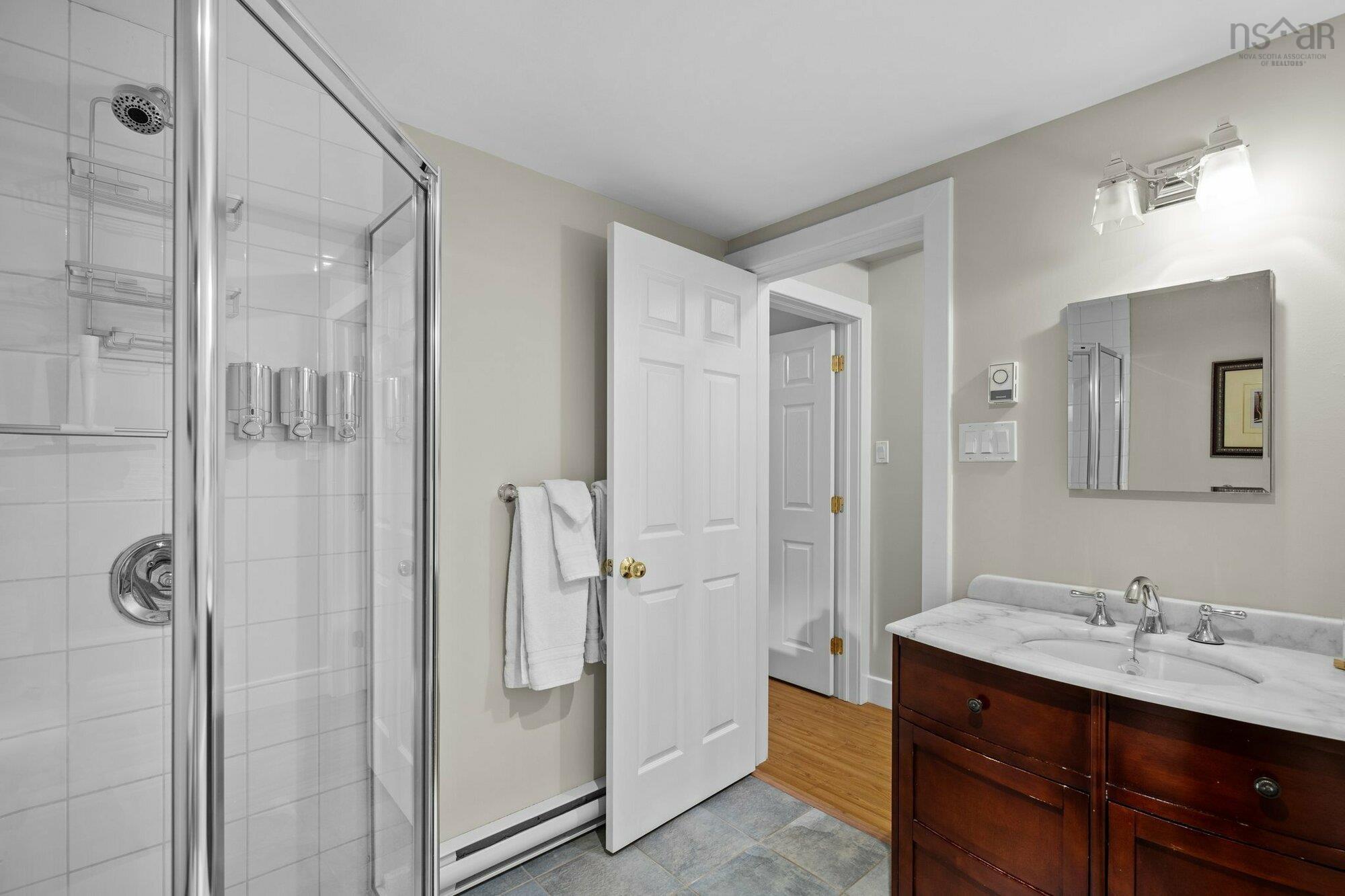 Thumbnail image for 121 Duke Street MLS<sup>®</sup> 202508297