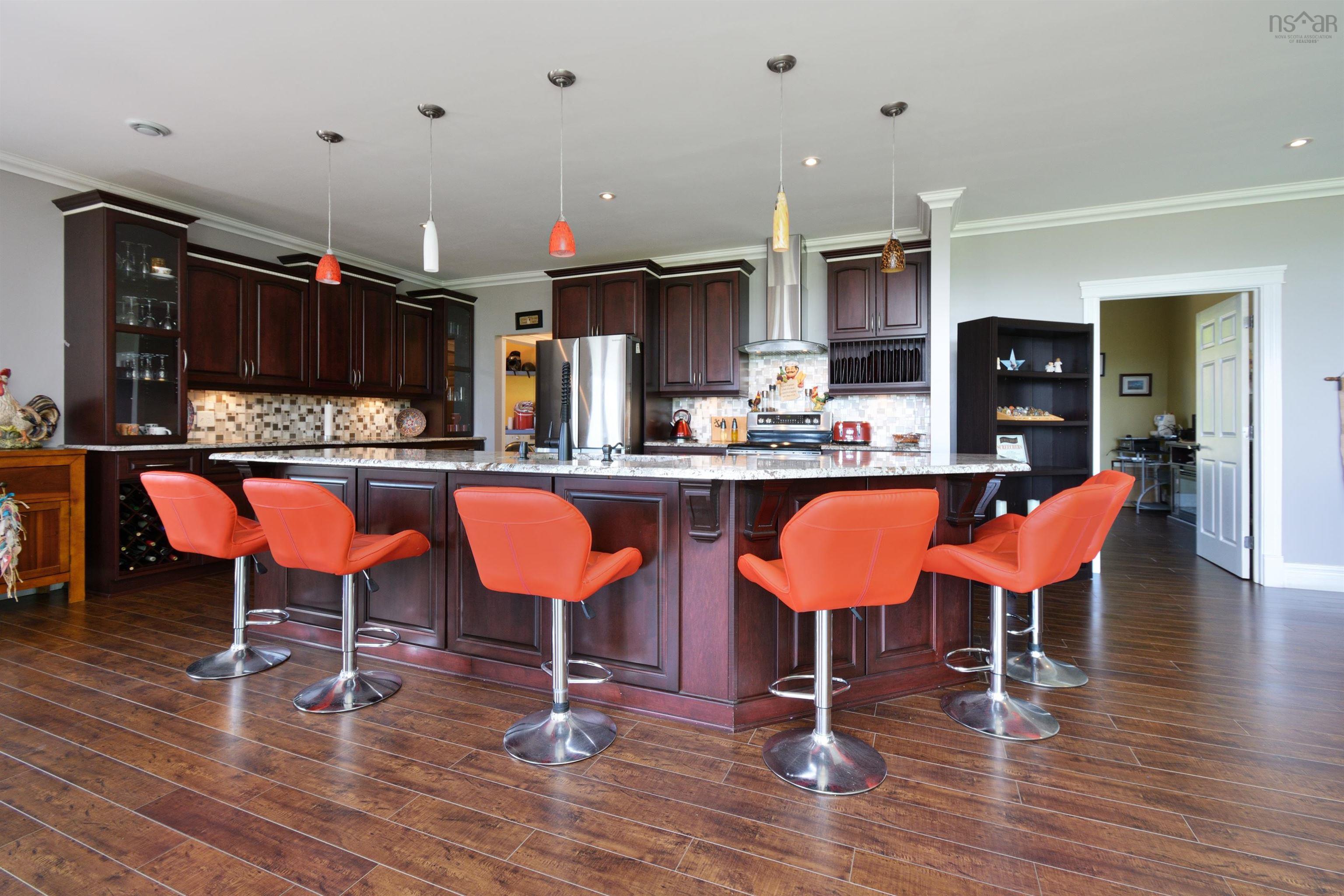 Thumbnail image for 50 Water Tower Road MLS<sup>®</sup> 202508315