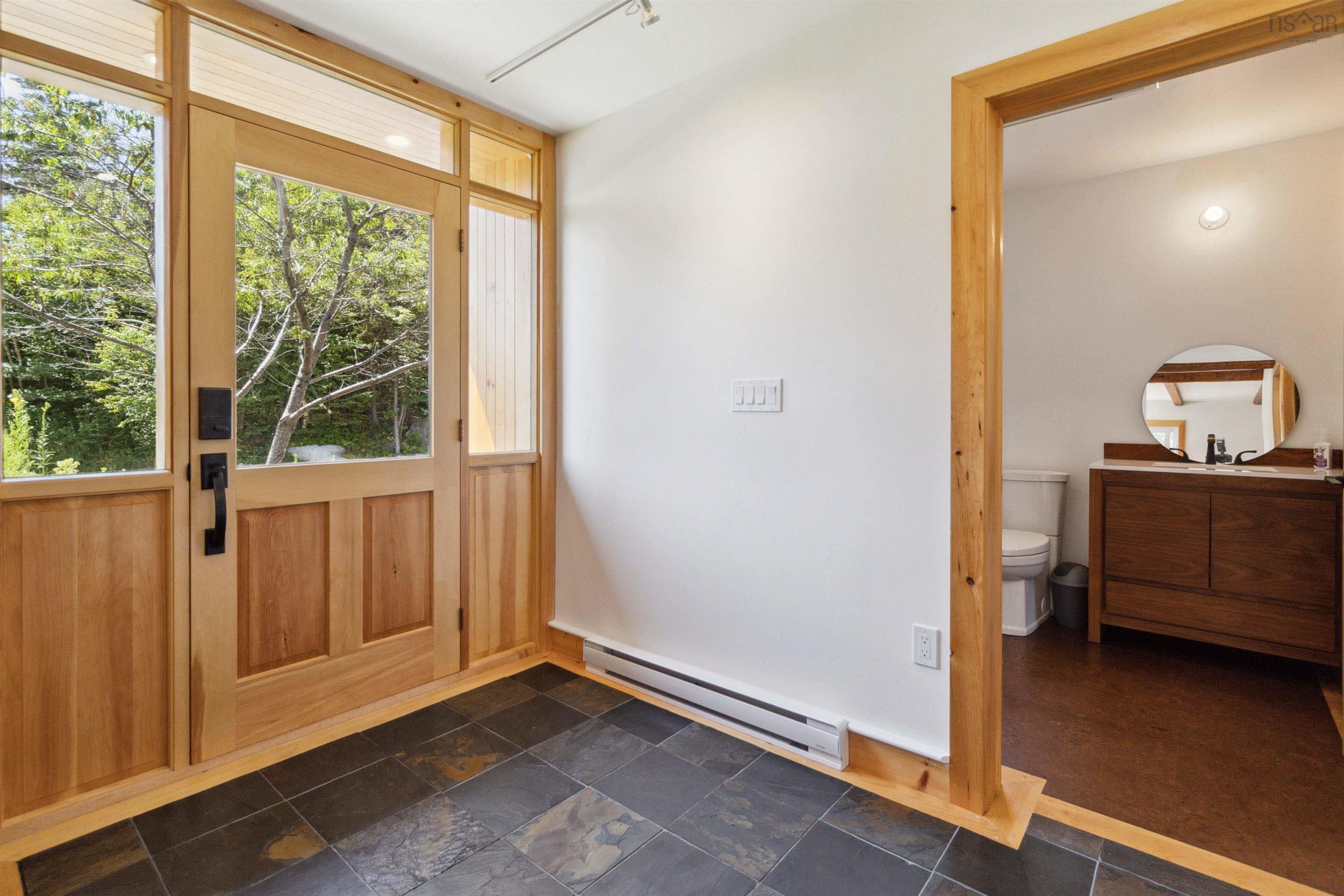 Thumbnail image for 51 Everetts Way MLS<sup>®</sup> 202508337