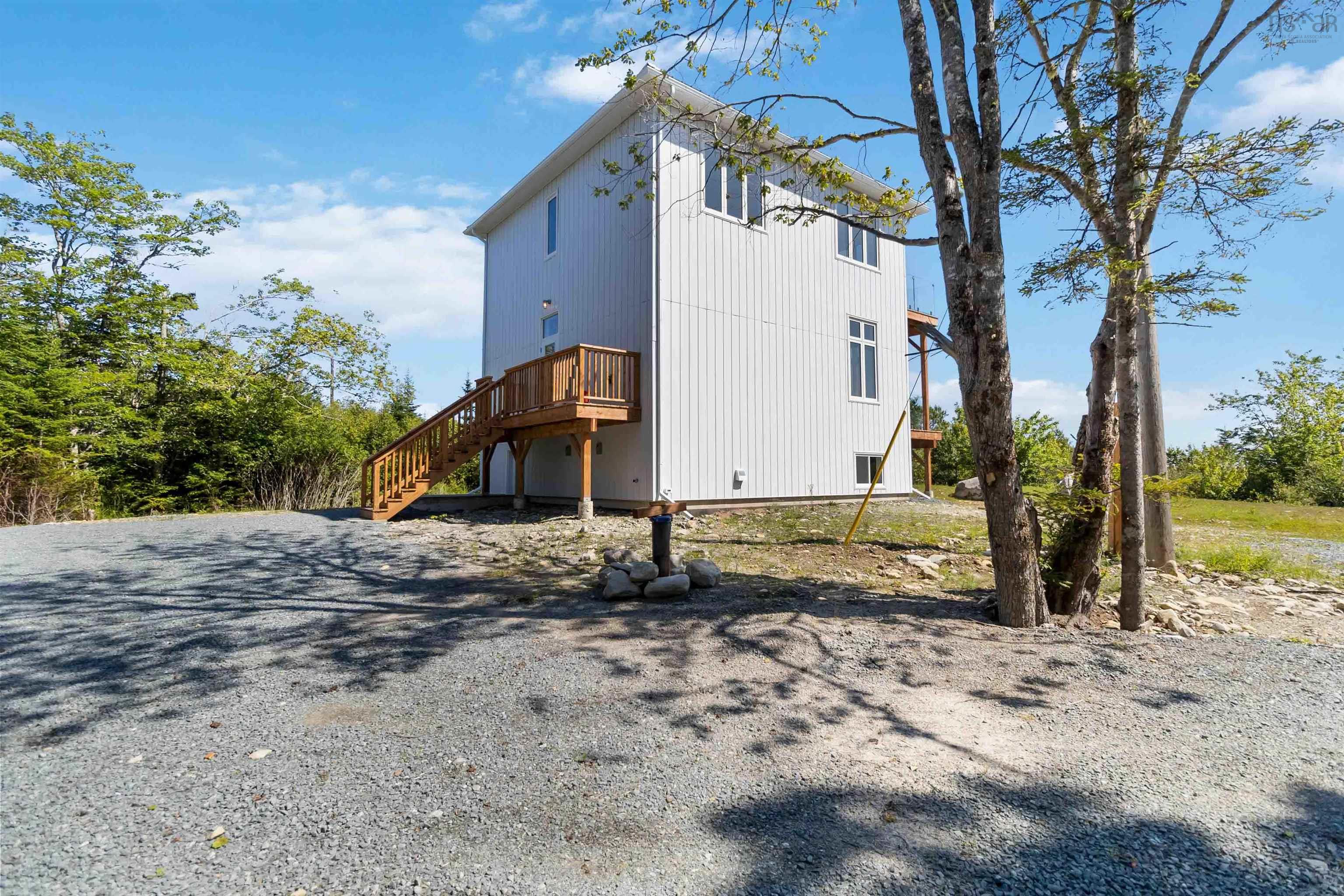 Thumbnail image for 119 Everetts Way MLS<sup>®</sup> 202508338