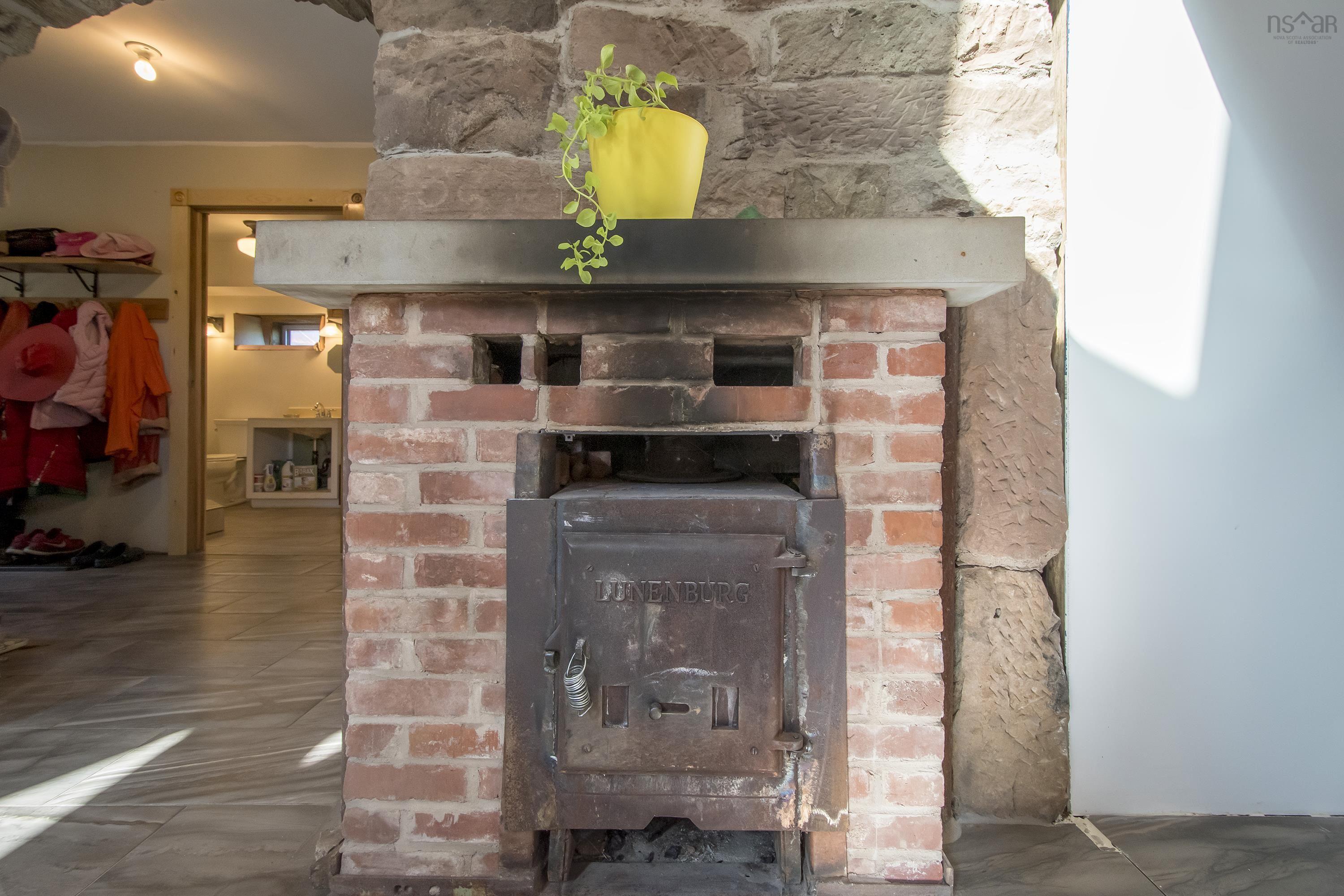 Thumbnail image for 319 McAuley Road MLS<sup>®</sup> 202508400