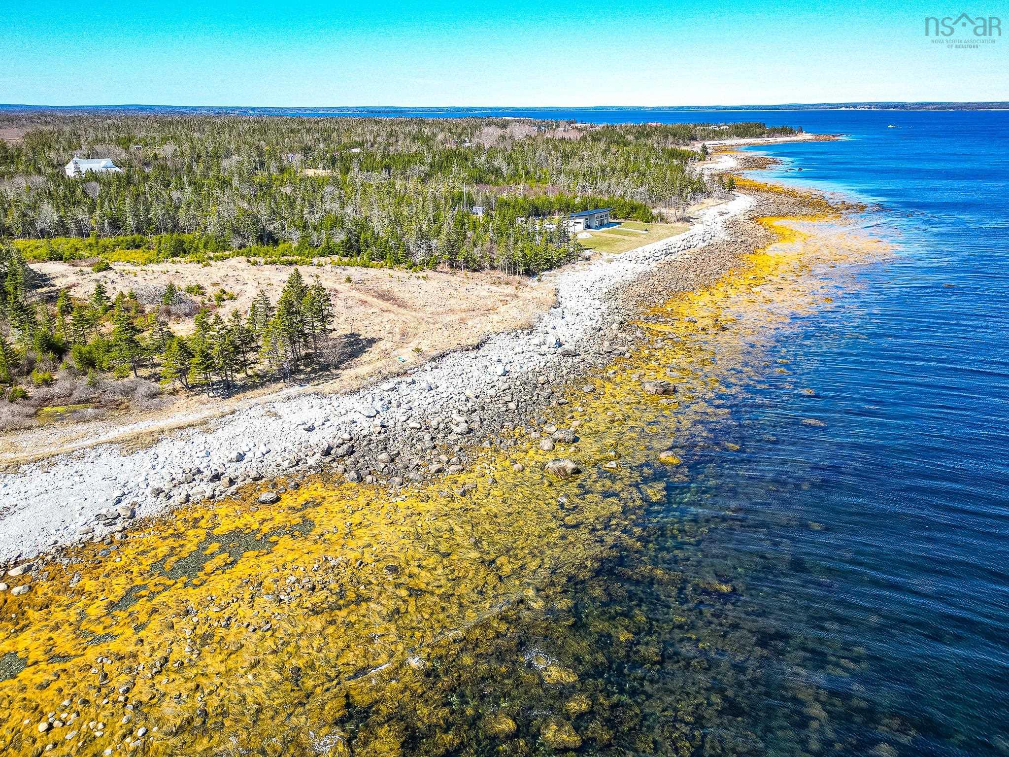 Thumbnail image for 1209 Stoney Island MLS<sup>®</sup> 202508455