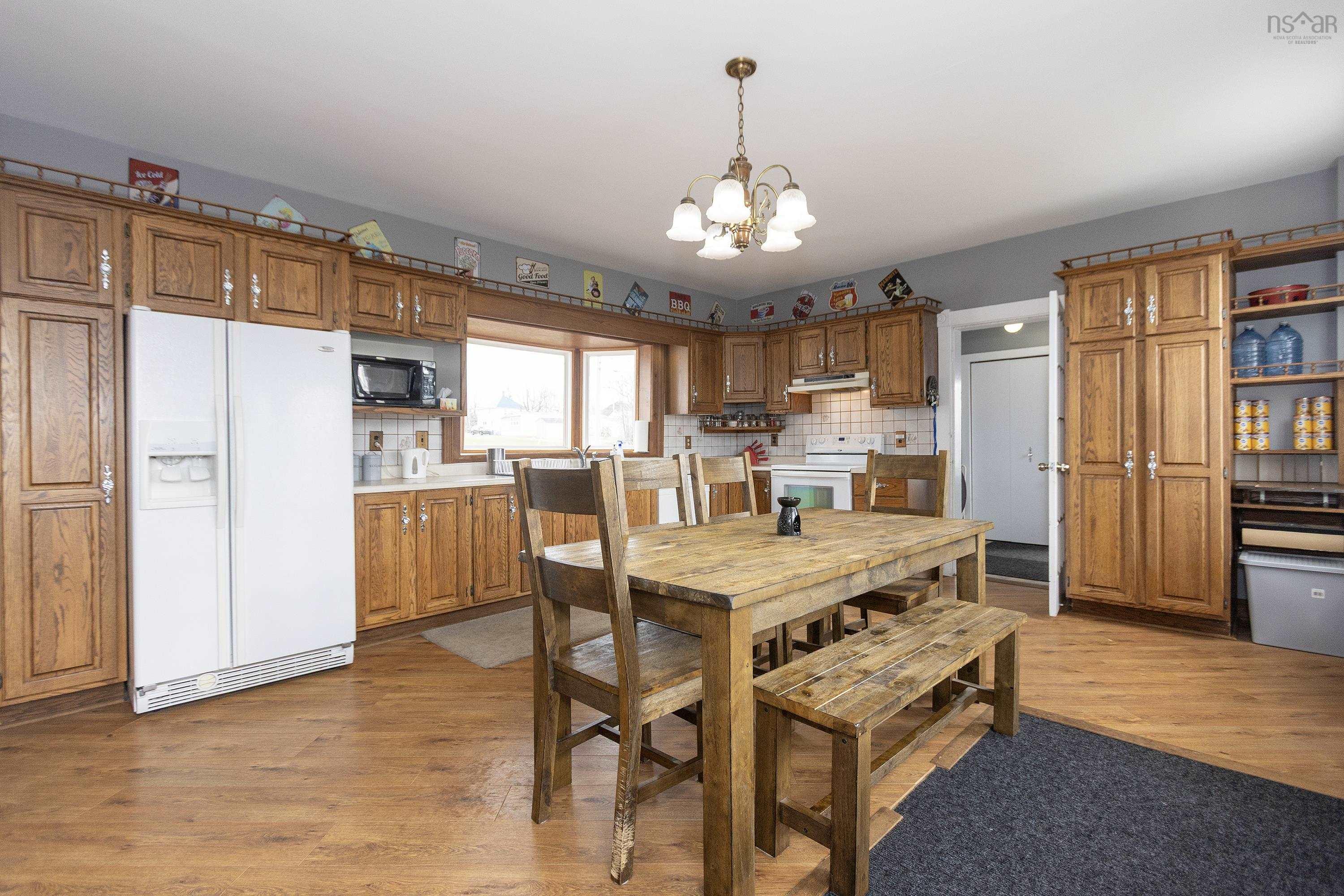 Thumbnail image for 85 Church Street MLS<sup>®</sup> 202508566