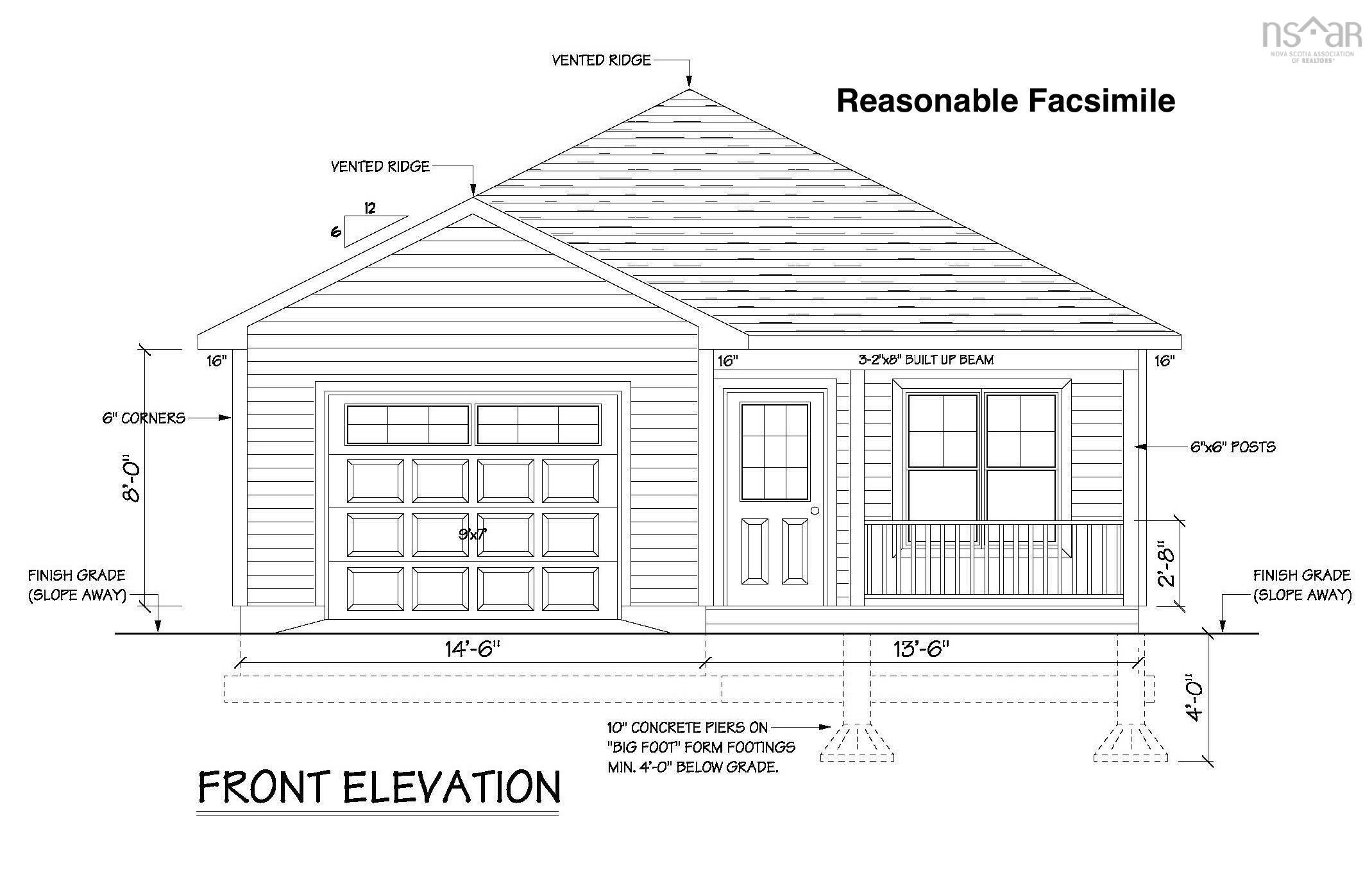 Thumbnail image for Lot 64A Hale Road MLS<sup>®</sup> 202508630