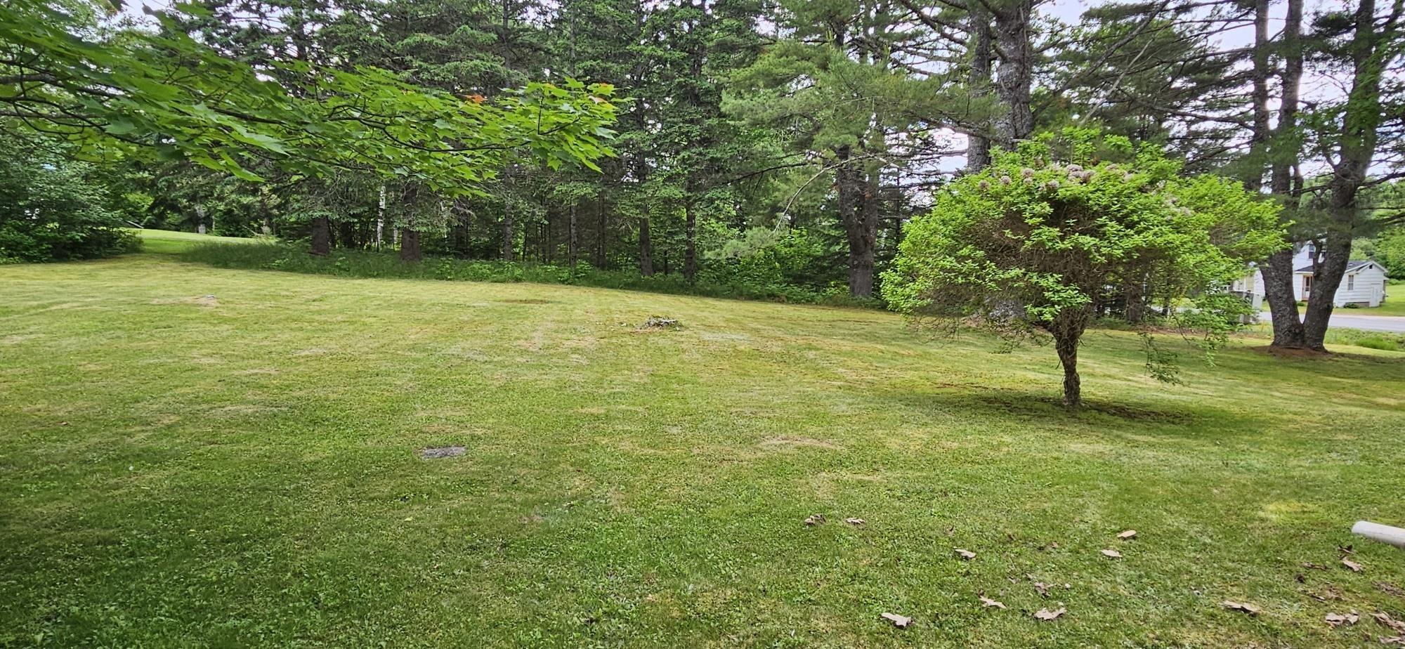 Thumbnail image for 940 East Dalhousie Road MLS<sup>®</sup> 202508755