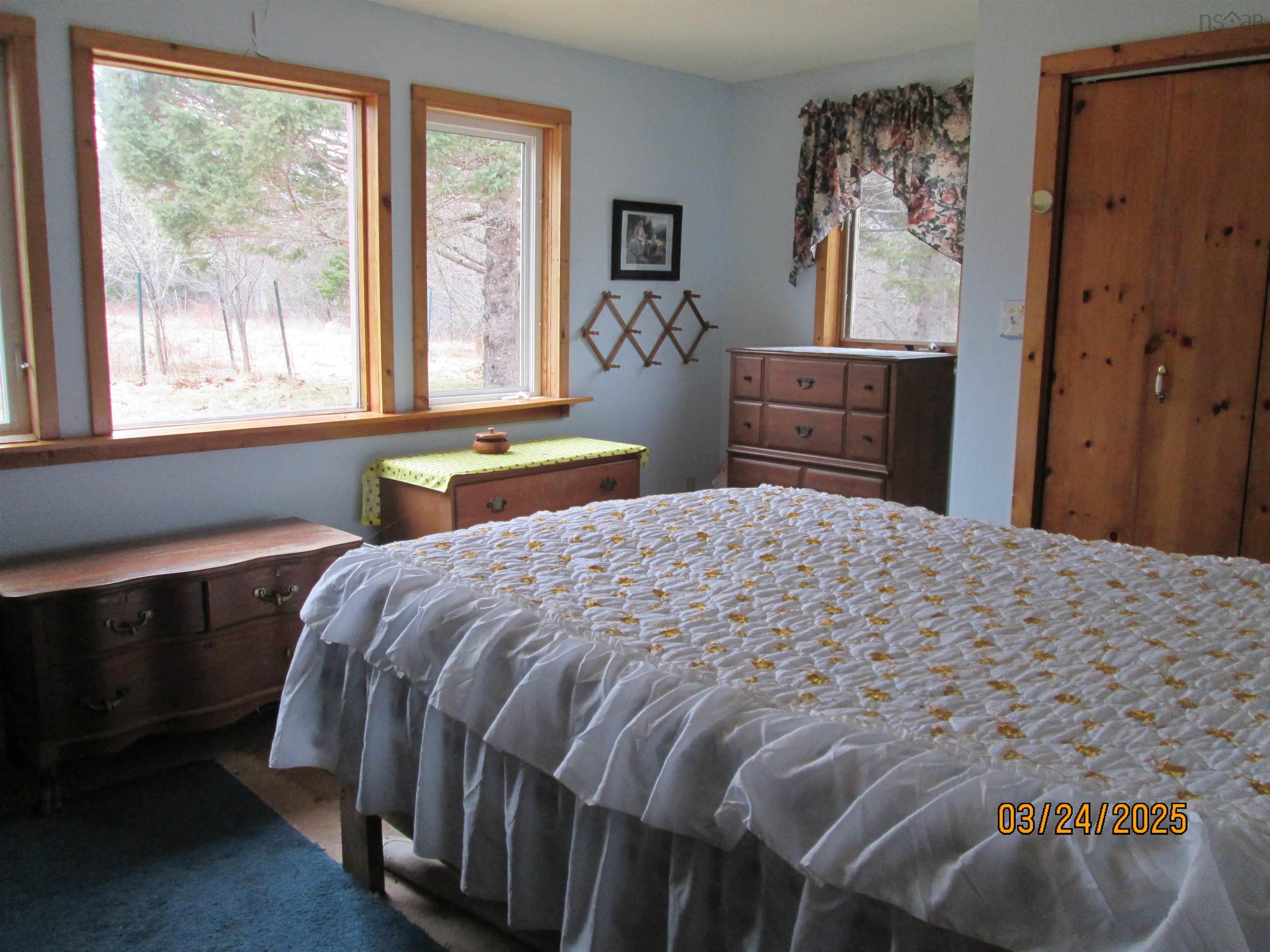 Thumbnail image for 40 Mcgillis Island Road MLS<sup>®</sup> 202508796