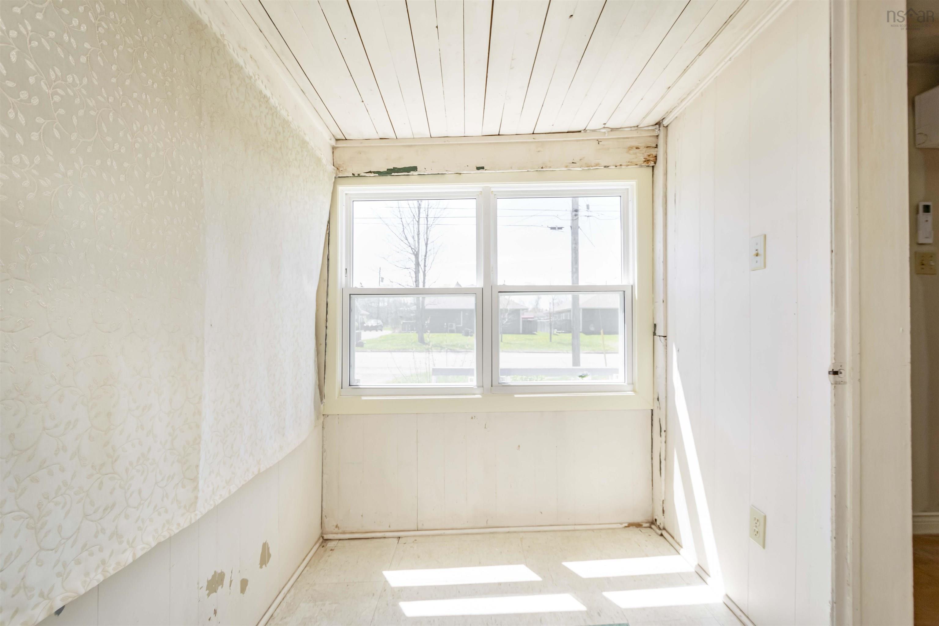 Thumbnail image for 83 Main Street MLS<sup>®</sup> 202508940