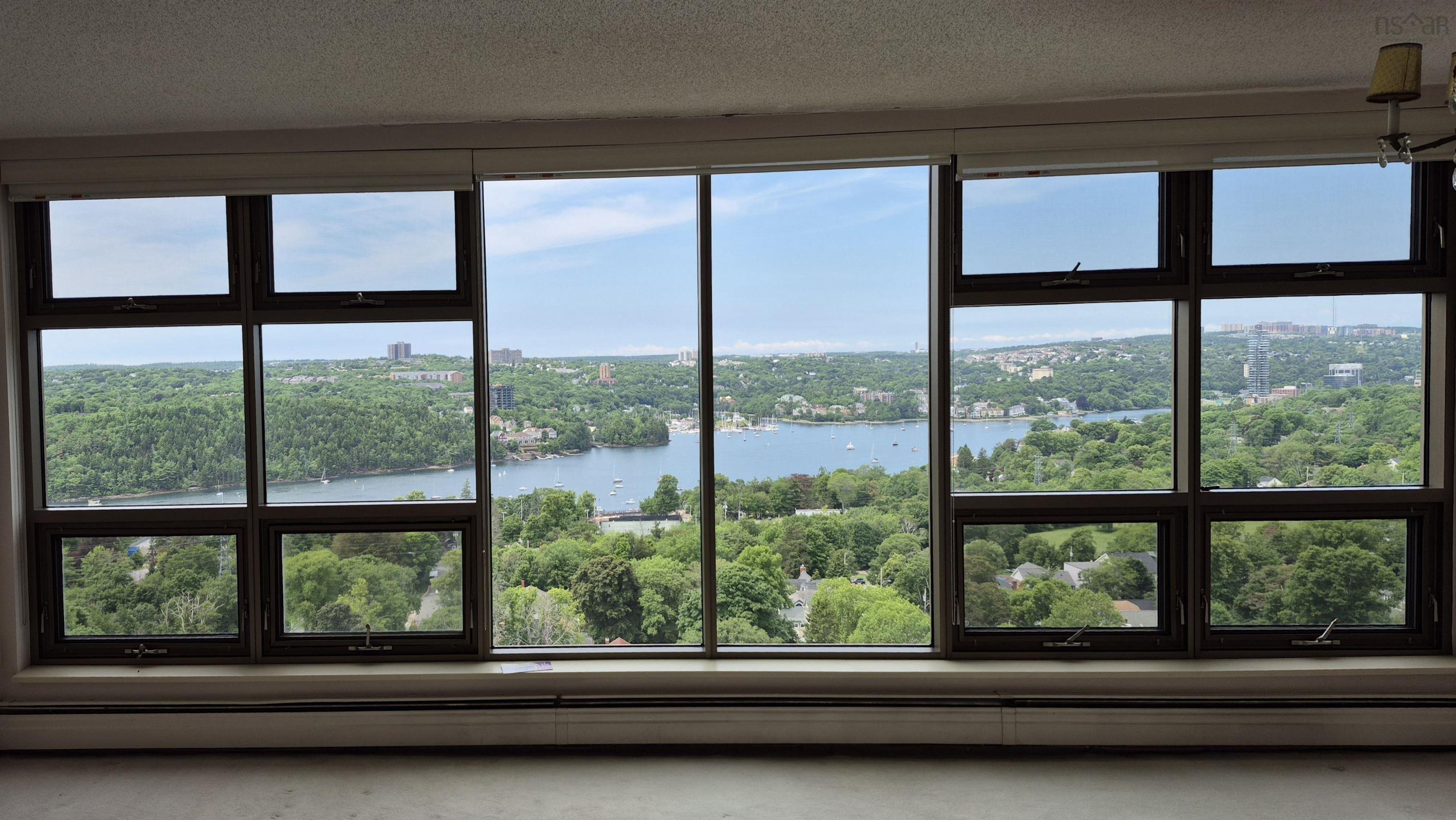 Thumbnail image for 1706 6369 Coburg Road MLS<sup>®</sup> 202509010