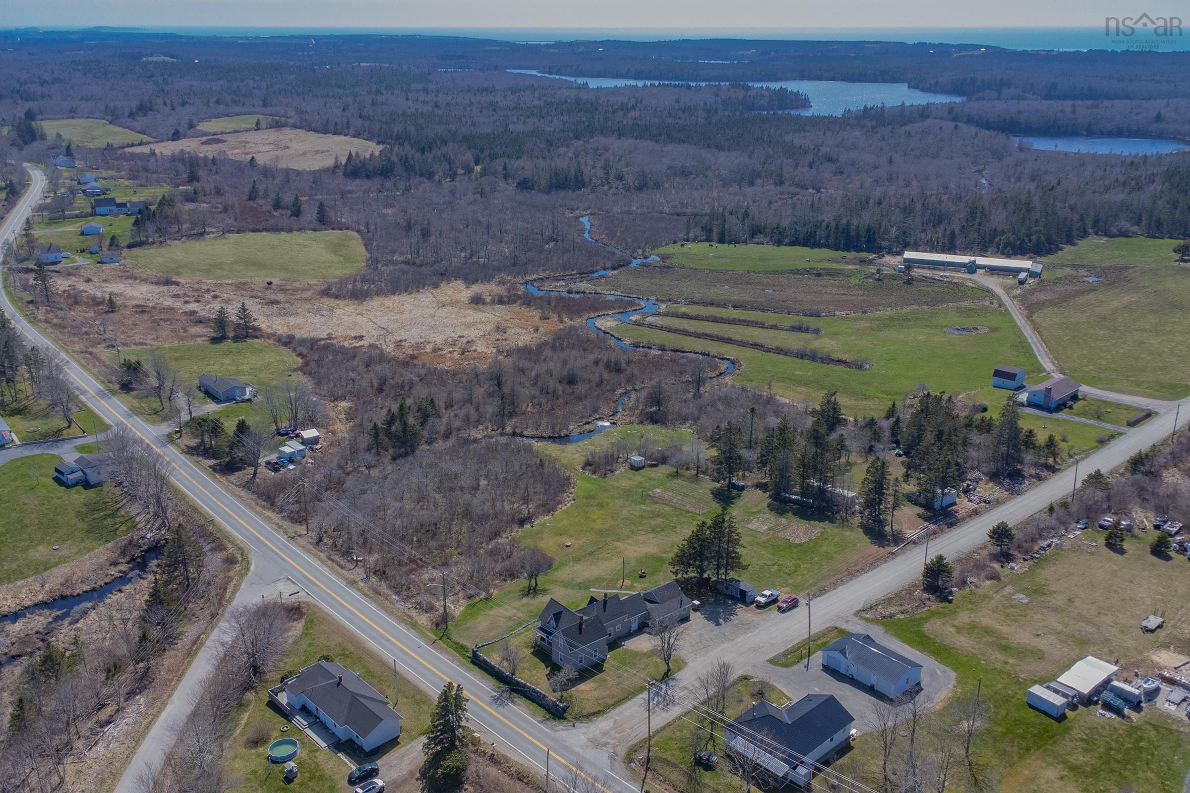 Thumbnail image for 5 Strickland Road MLS<sup>®</sup> 202509077