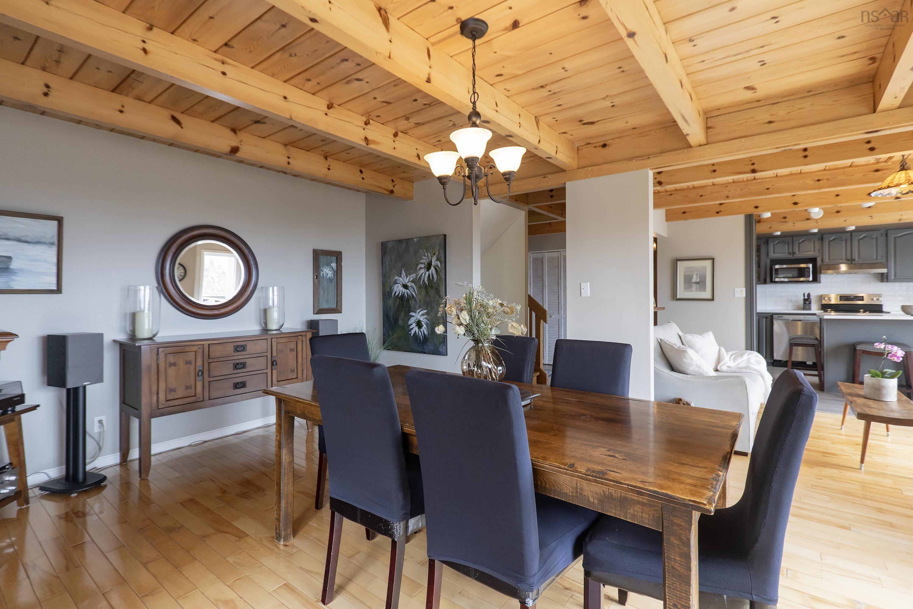 Thumbnail image for 72 Spring Tide Lane MLS<sup>®</sup> 202509078