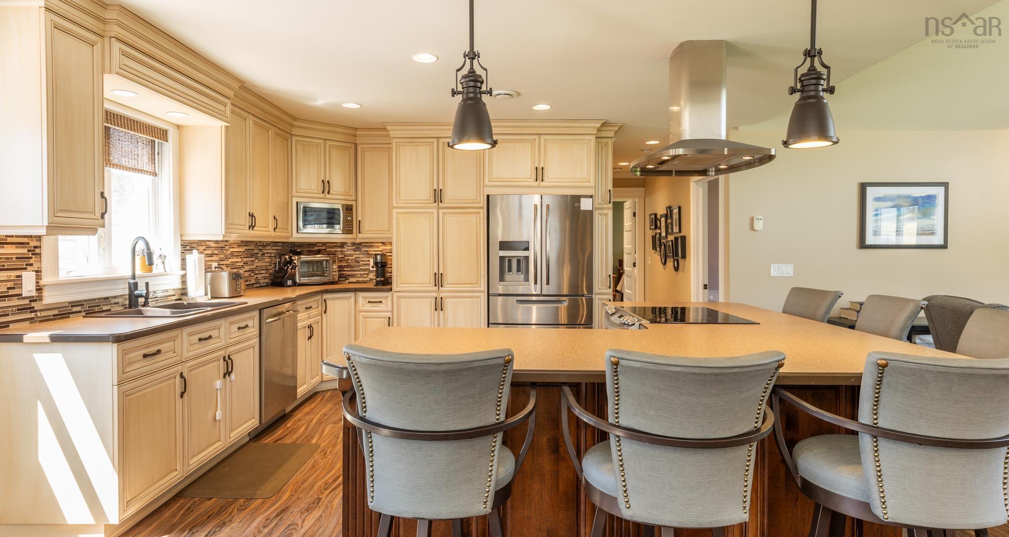 Thumbnail image for 180 John Thibodeau Road MLS<sup>®</sup> 202509084