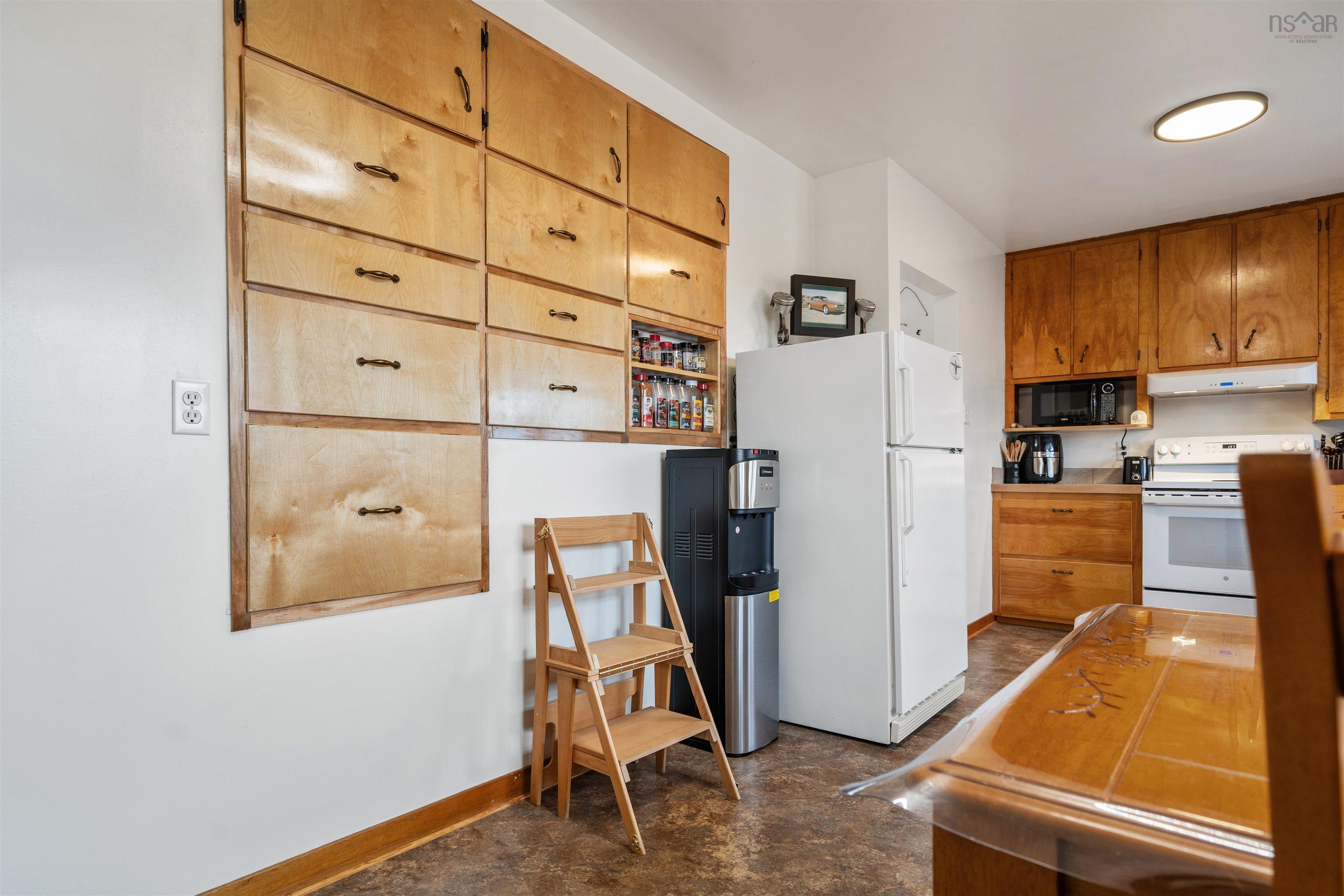 Thumbnail image for 684 St Marys Road MLS<sup>®</sup> 202509085