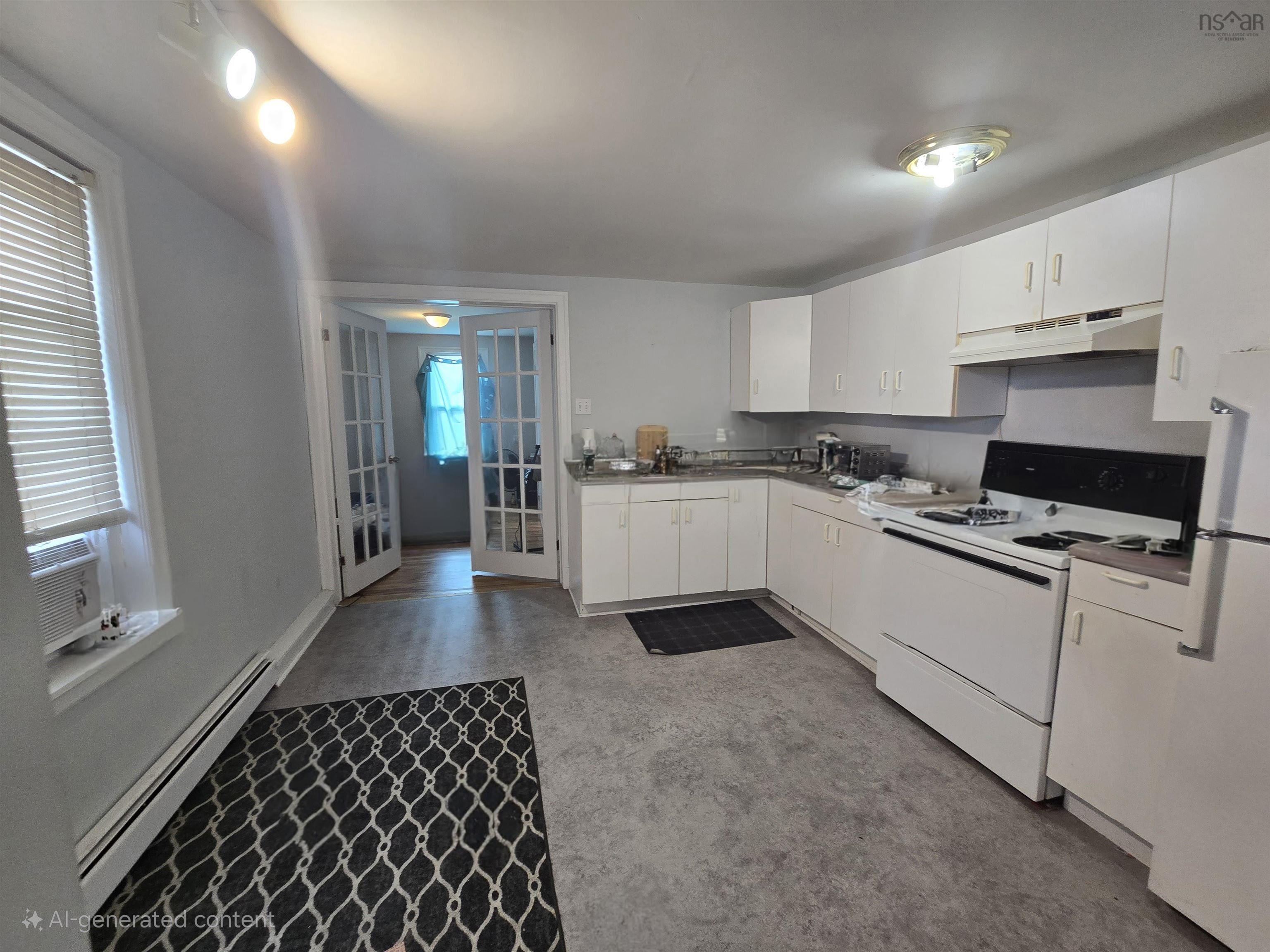 Thumbnail image for 436 Wylde Street MLS<sup>®</sup> 202509104