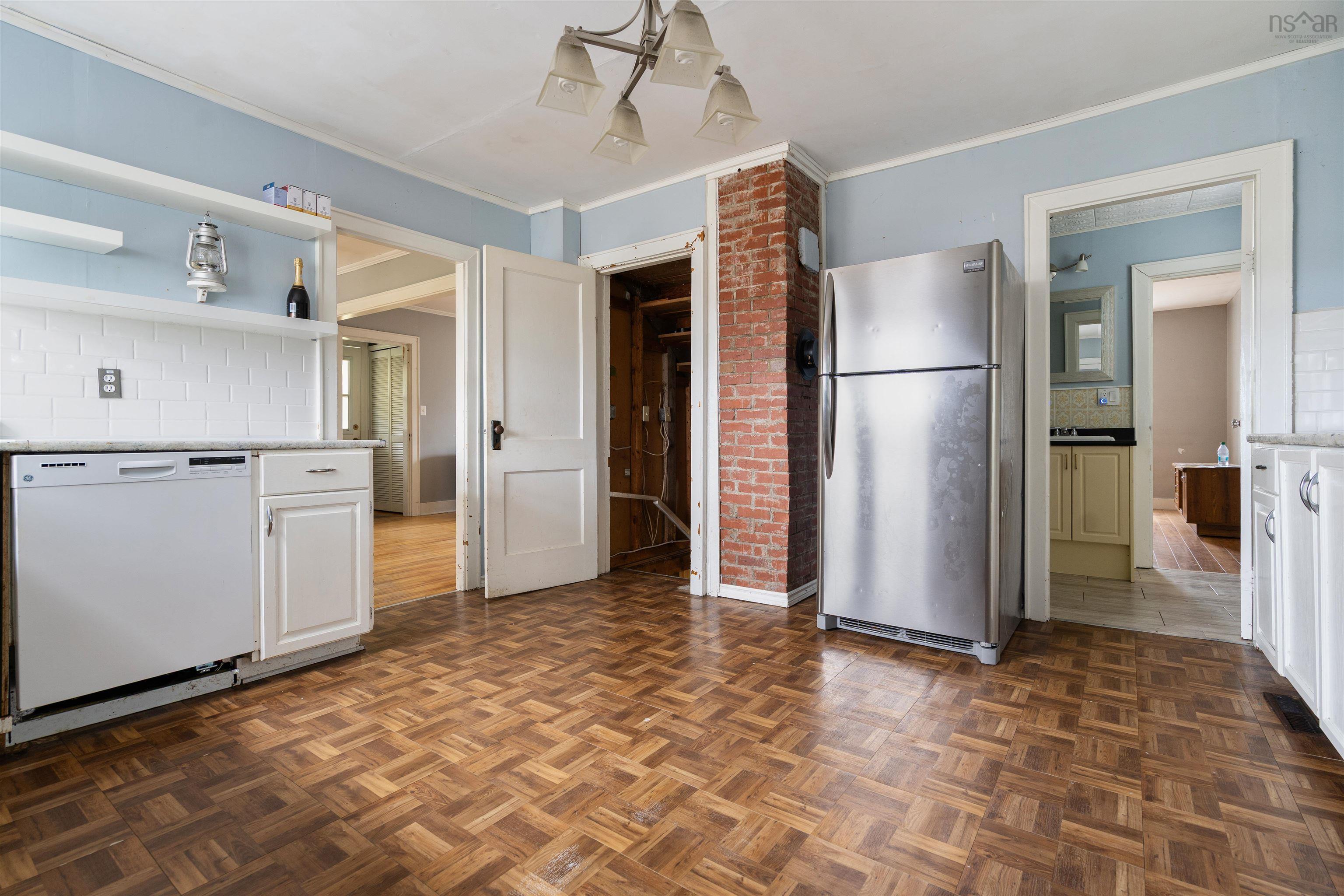 Thumbnail image for 28915 Highway 7 MLS<sup>®</sup> 202509127