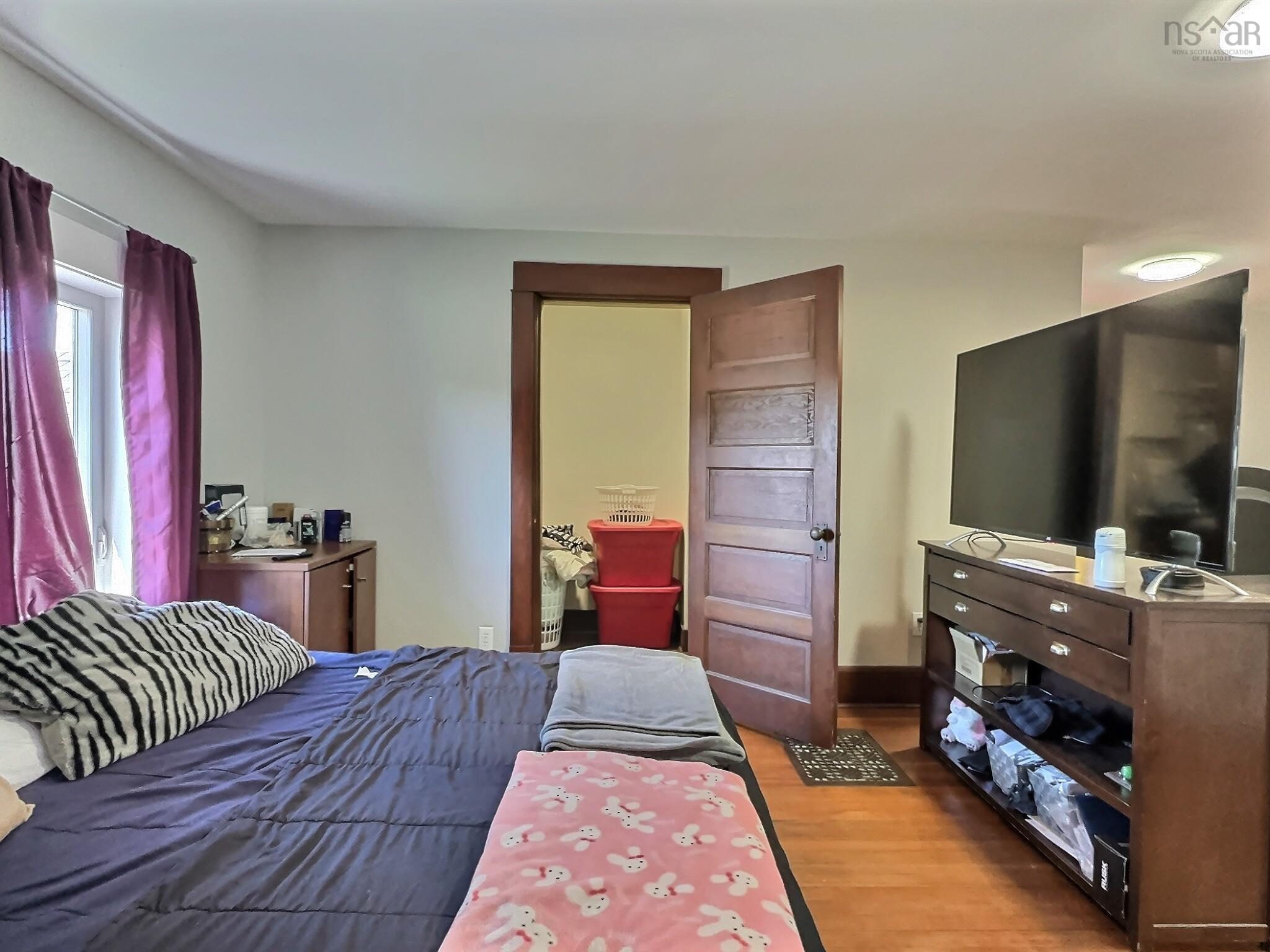 Thumbnail image for 1429 East Prince Street MLS<sup>®</sup> 202509186