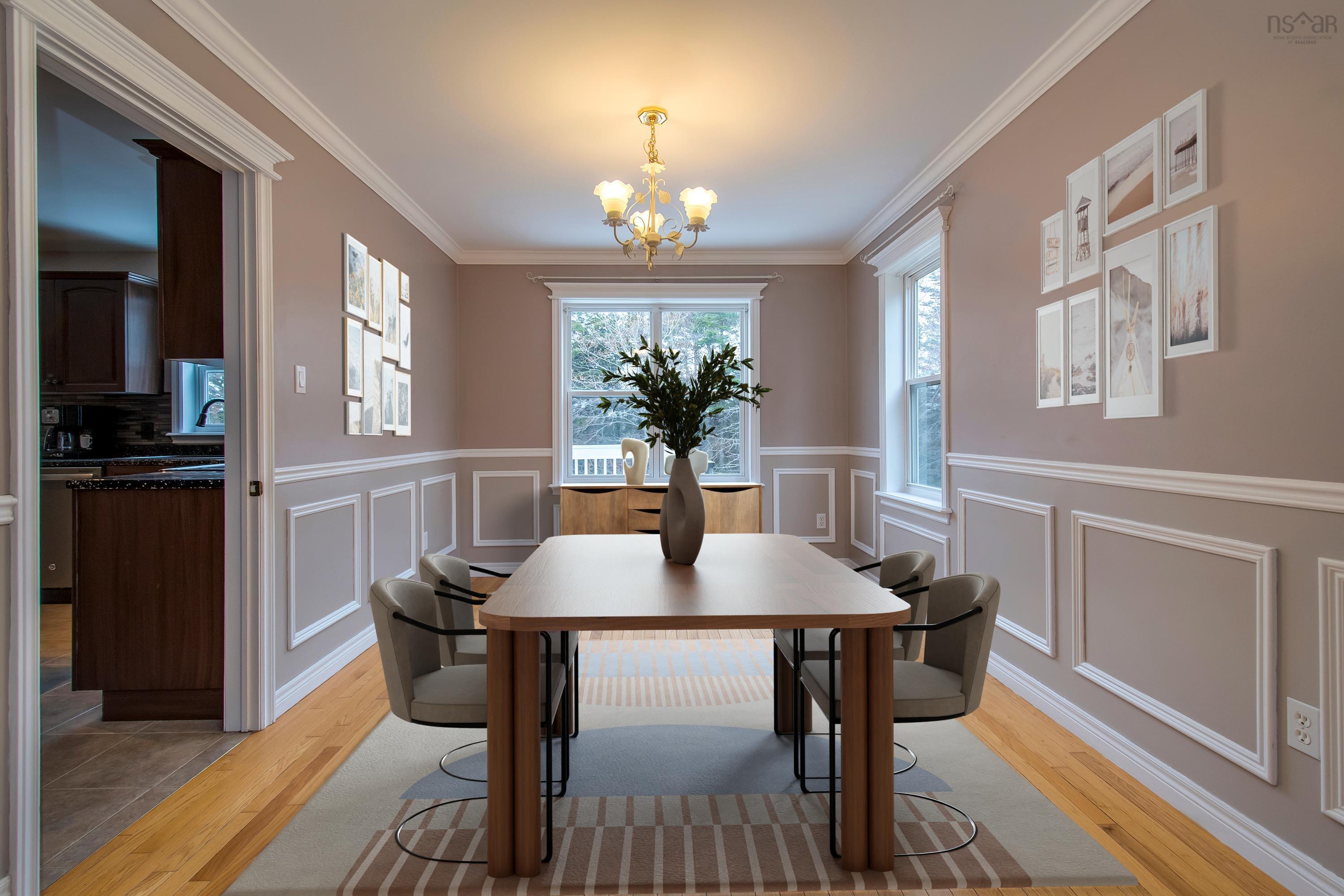 Thumbnail image for 192 Gleneagles Drive MLS<sup>®</sup> 202509189