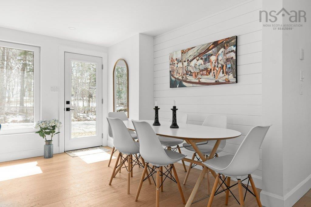 Thumbnail image for 132 Regent Street MLS<sup>®</sup> 202509205