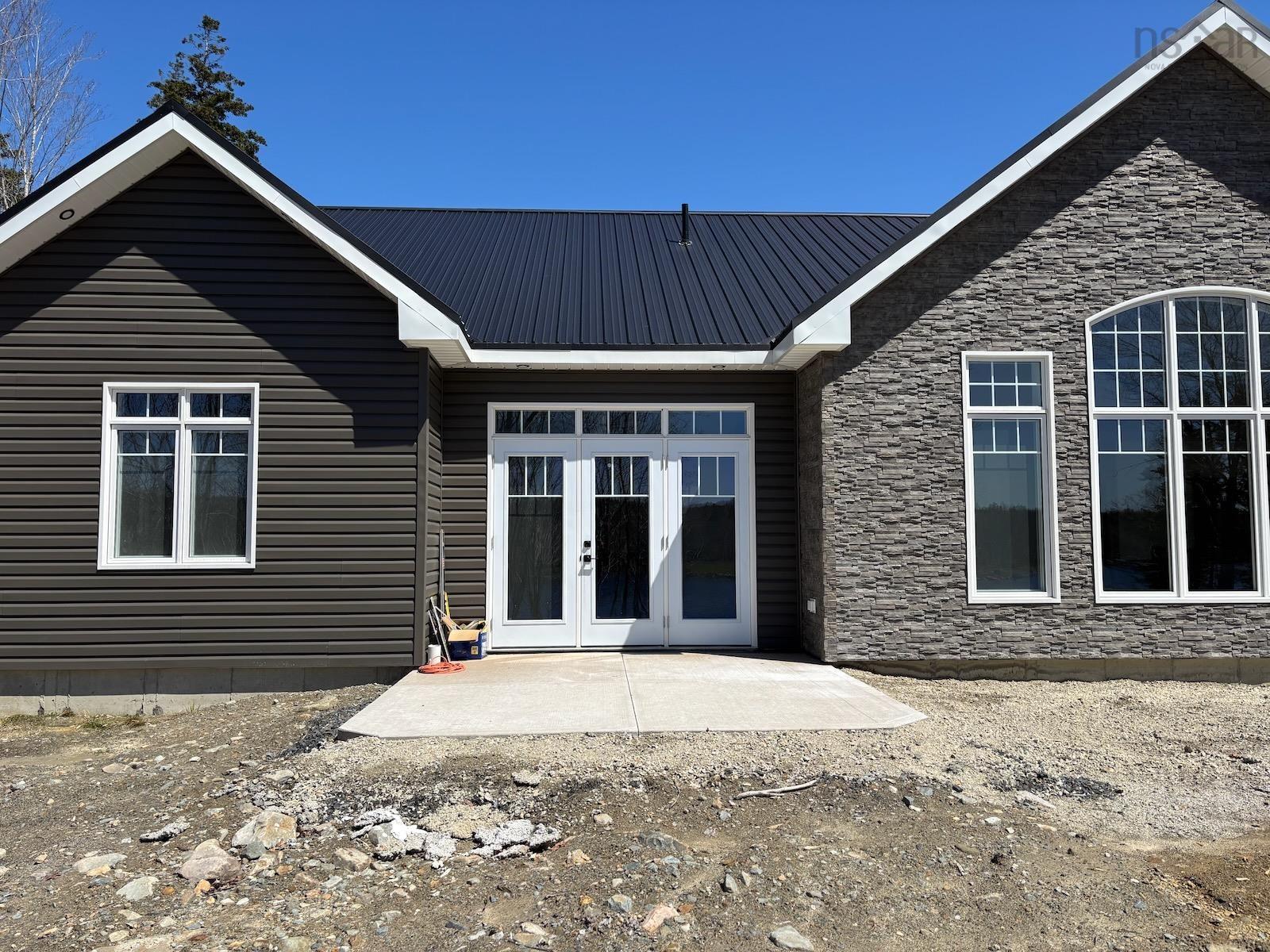 Thumbnail image for 36 Belleville Road MLS<sup>®</sup> 202509249