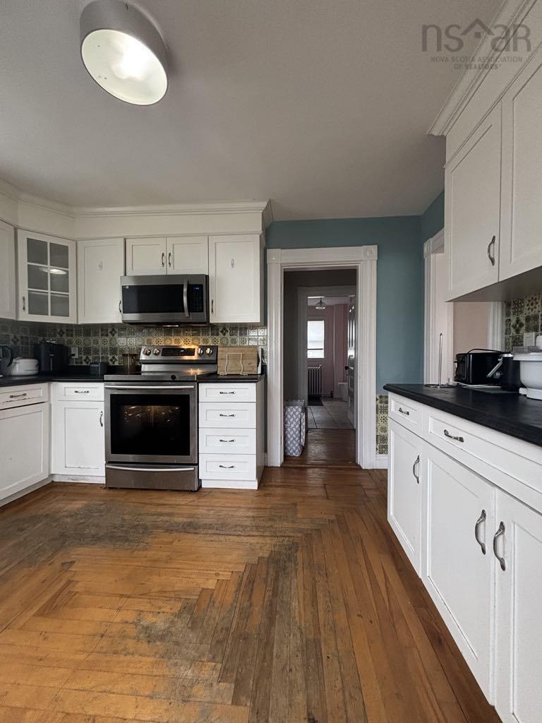 Thumbnail image for 67 Cliff Street MLS<sup>®</sup> 202509266