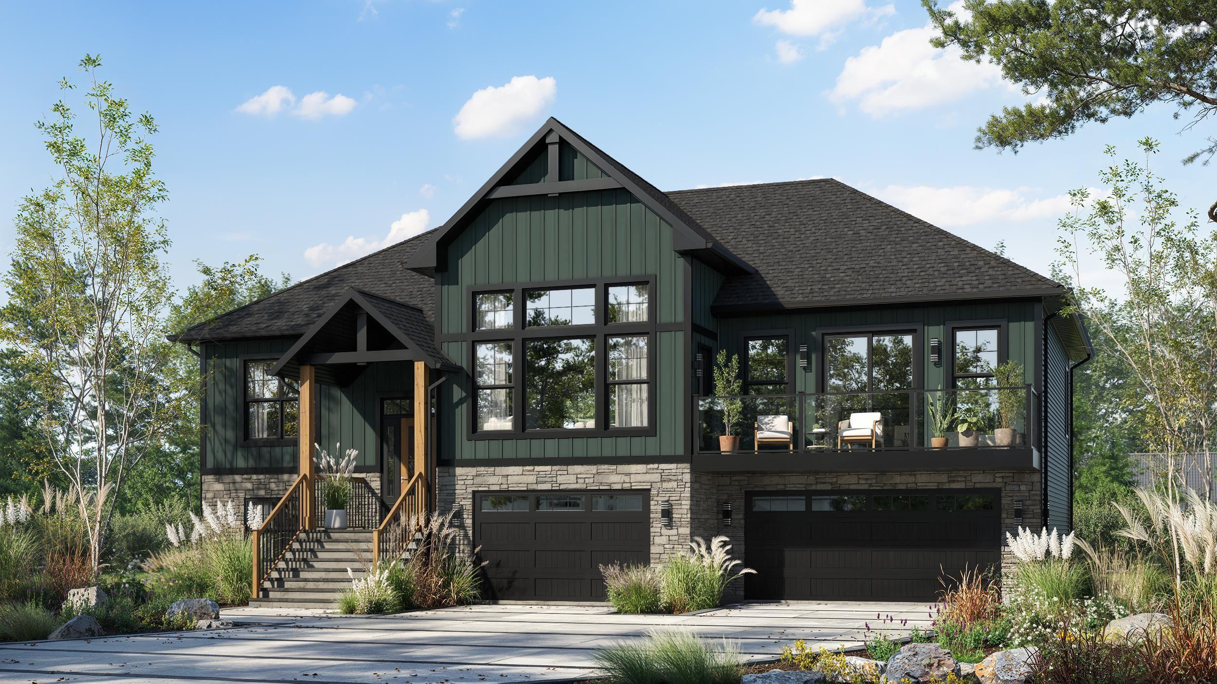 Thumbnail image for Lot 738 765 Celebration Drive MLS<sup>®</sup> 202509323