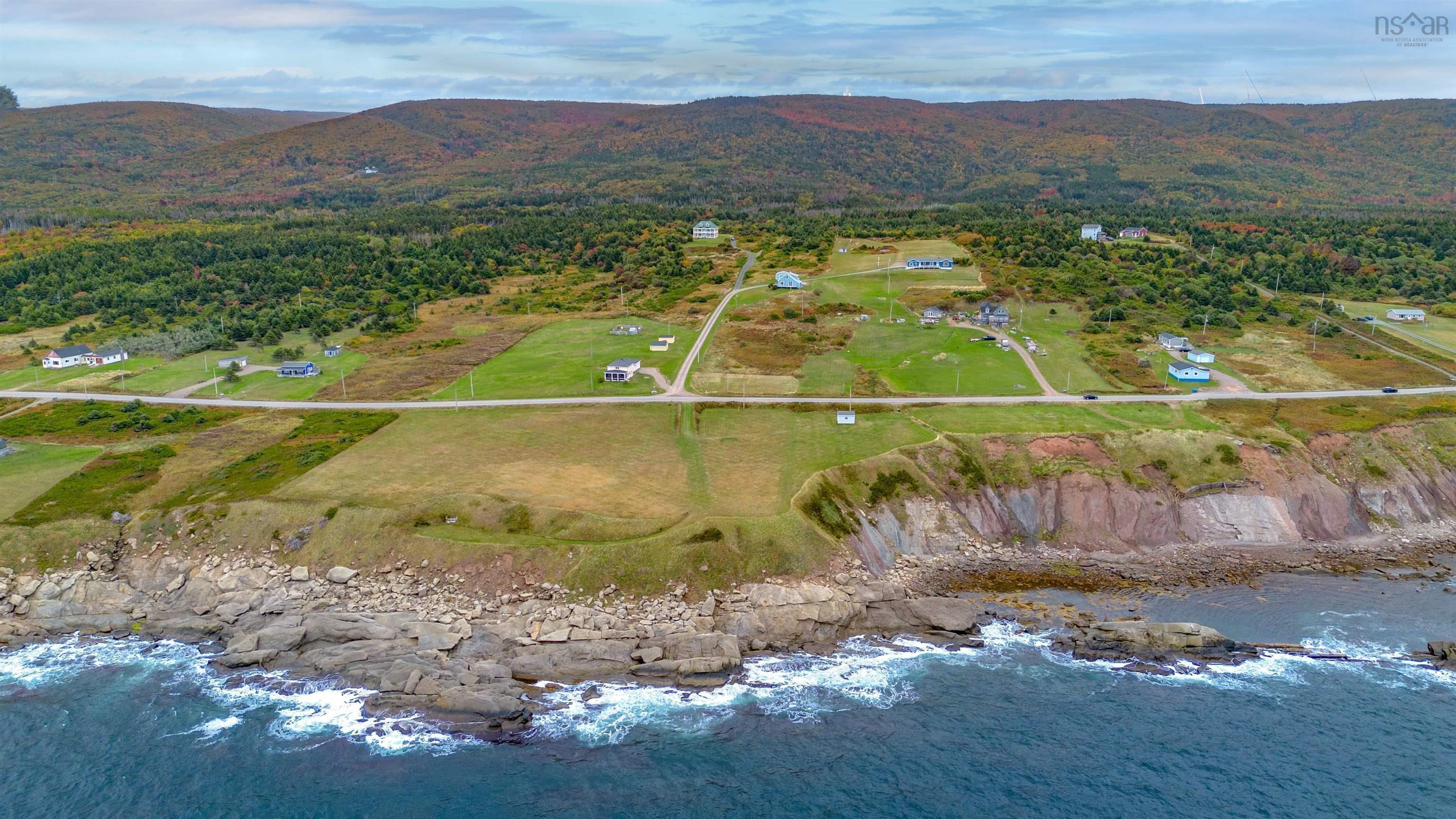 Thumbnail image for 81 Aucoin Doucet Road MLS<sup>®</sup> 202509343