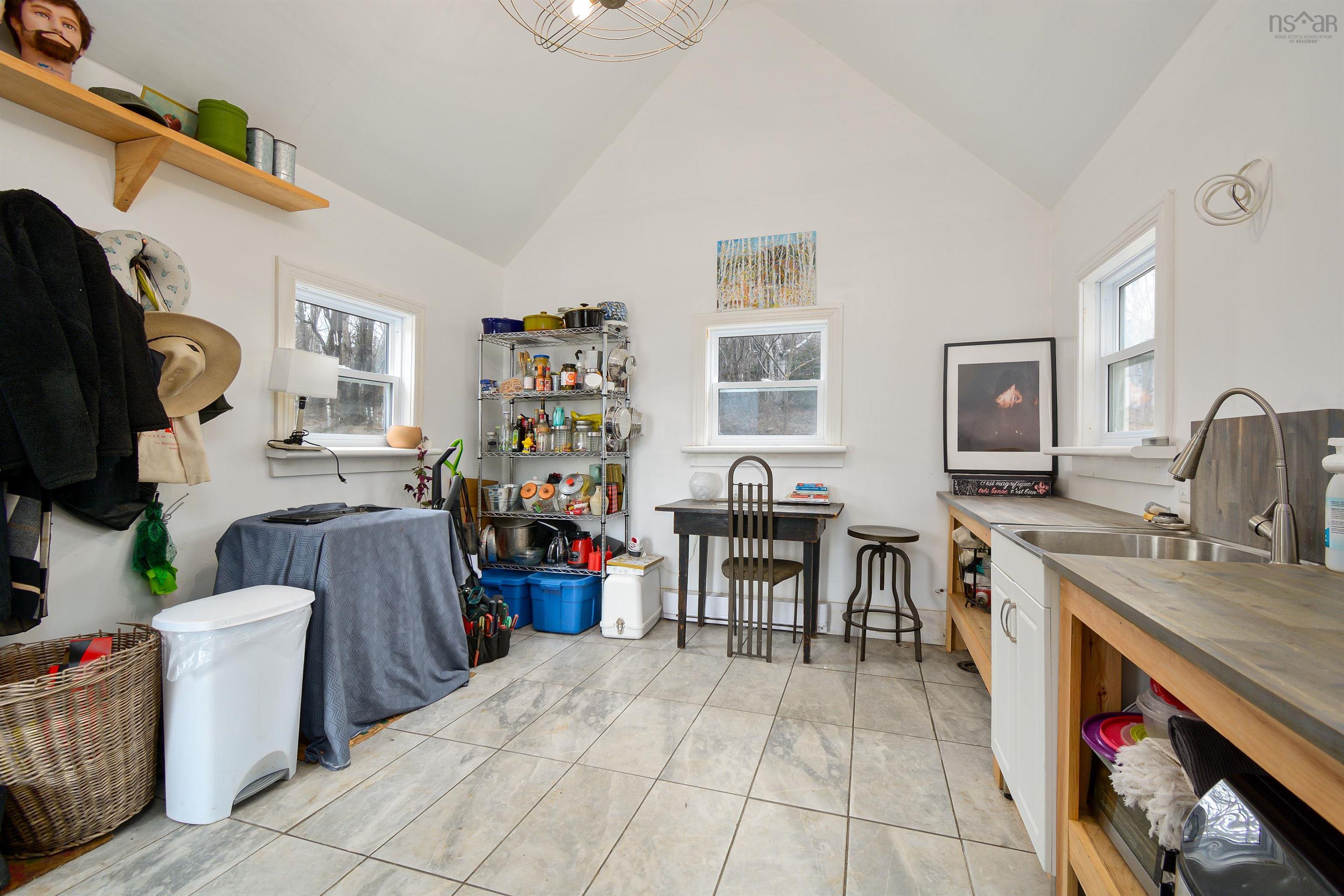 Thumbnail image for 29219 Cabot Trail MLS<sup>®</sup> 202509348