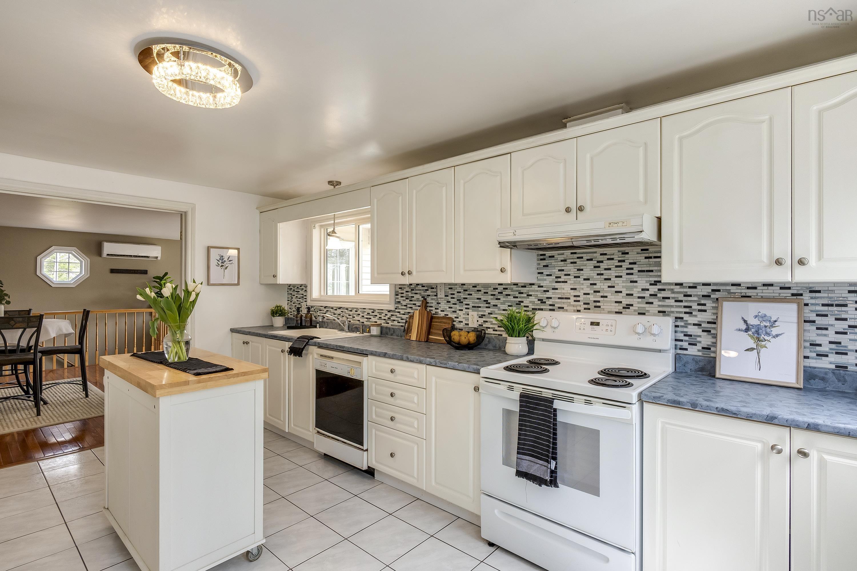 Thumbnail image for 210 Mack Lake Road MLS<sup>®</sup> 202509459