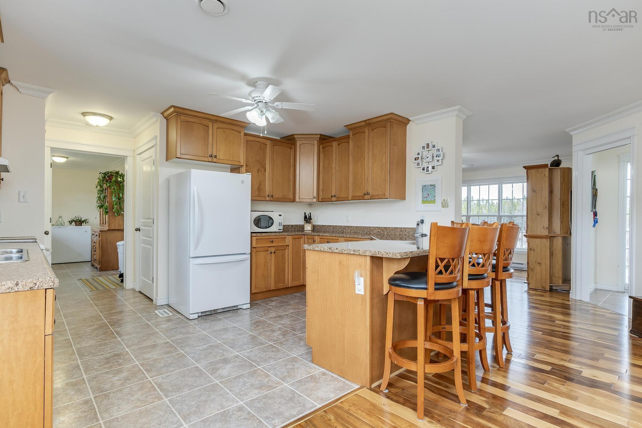 Thumbnail image for 2374 Highway 329 MLS<sup>®</sup> 202509522