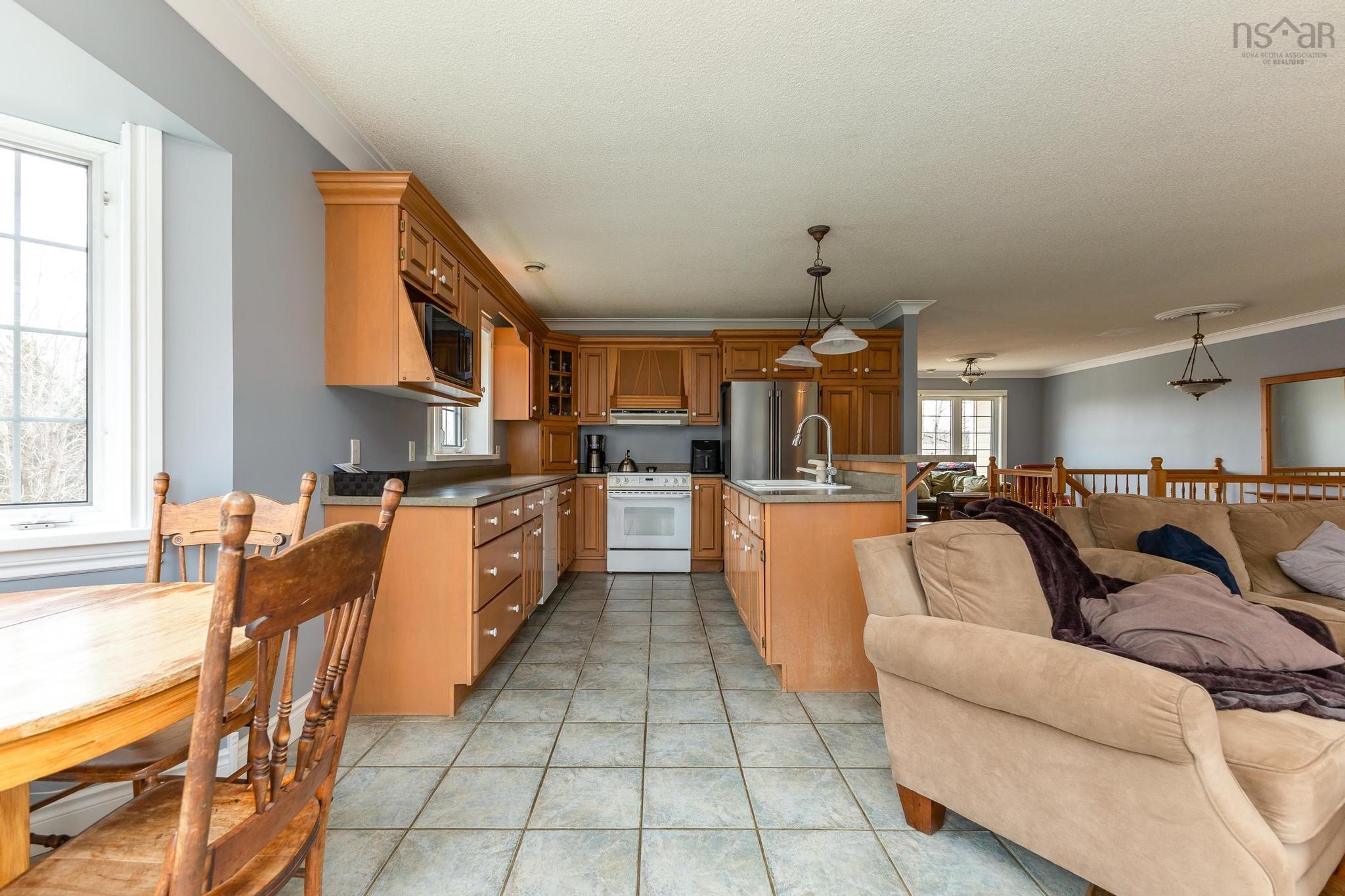 Thumbnail image for 209 Mill Village Road MLS<sup>®</sup> 202509551