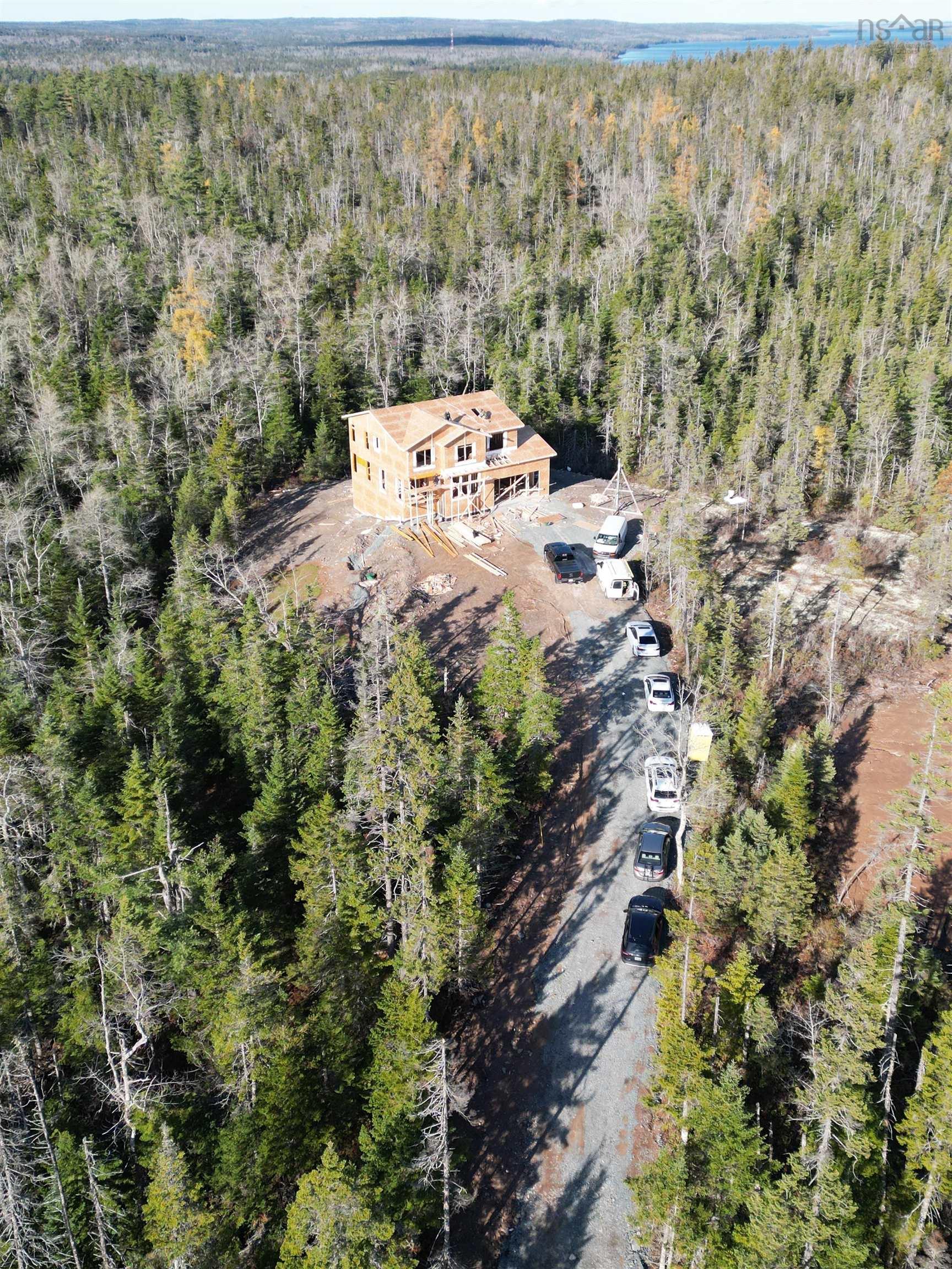 Thumbnail image for 750 766 Celebration Drive MLS<sup>®</sup> 202510063