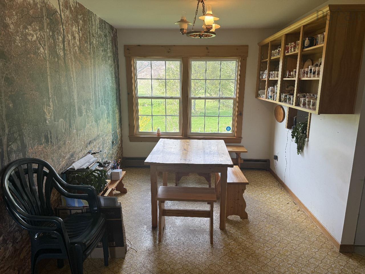 Thumbnail image for 703 336 Highway MLS<sup>®</sup> 202510420