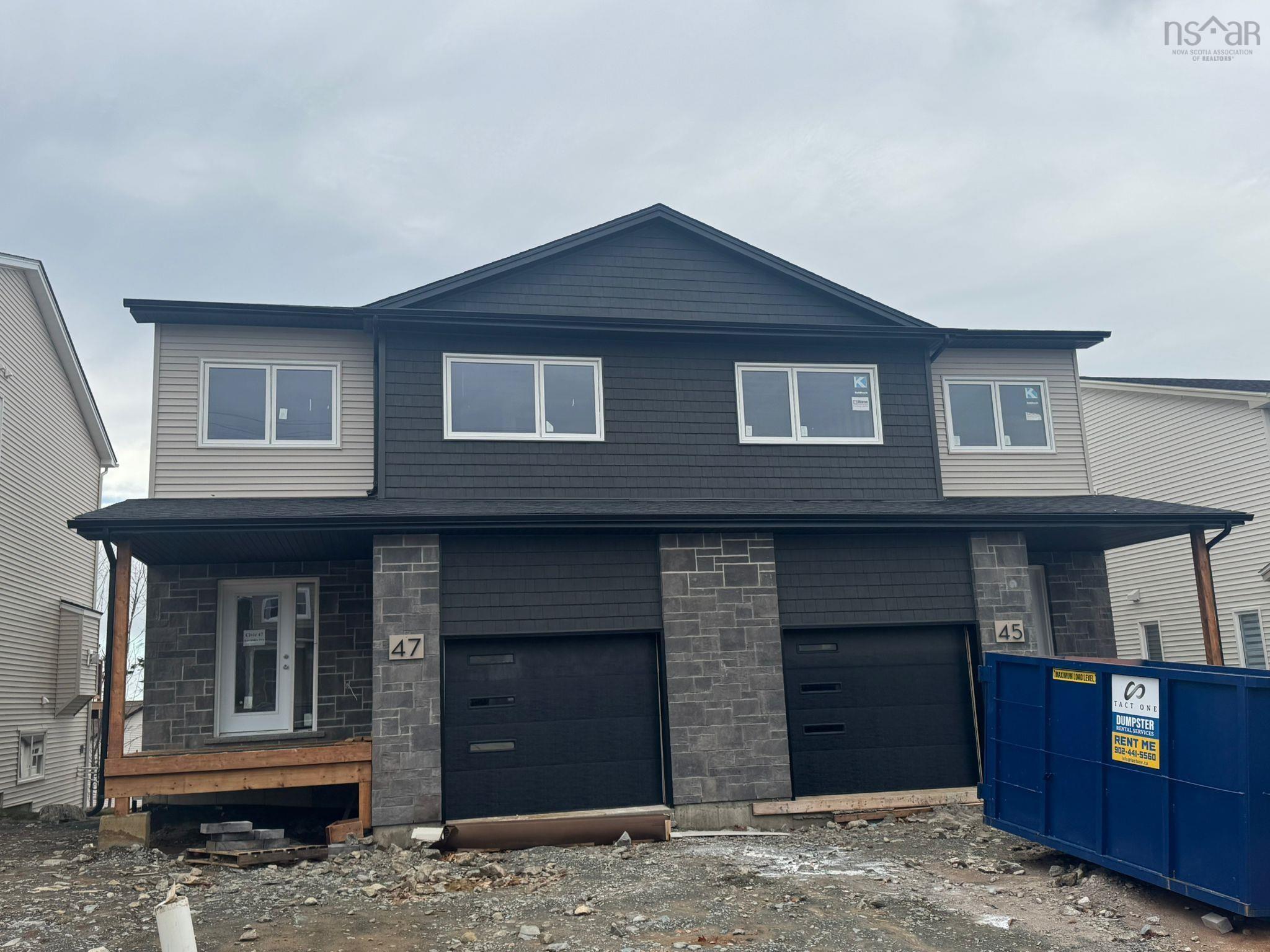 Thumbnail image for Lot 19B 45 Simona Drive MLS<sup>®</sup> 202510995