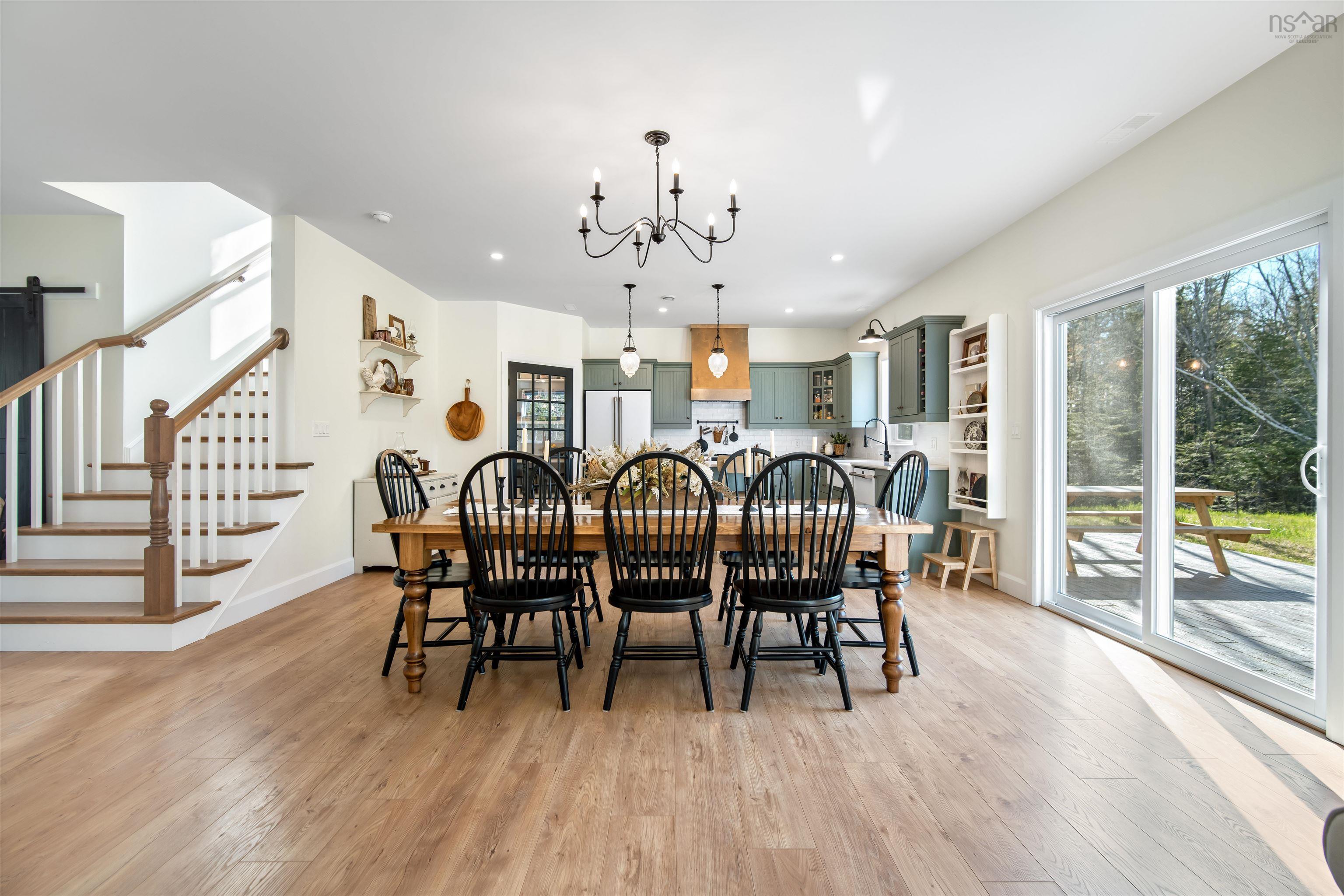 Thumbnail image for 72 Fenerty Road MLS<sup>®</sup> 202511335