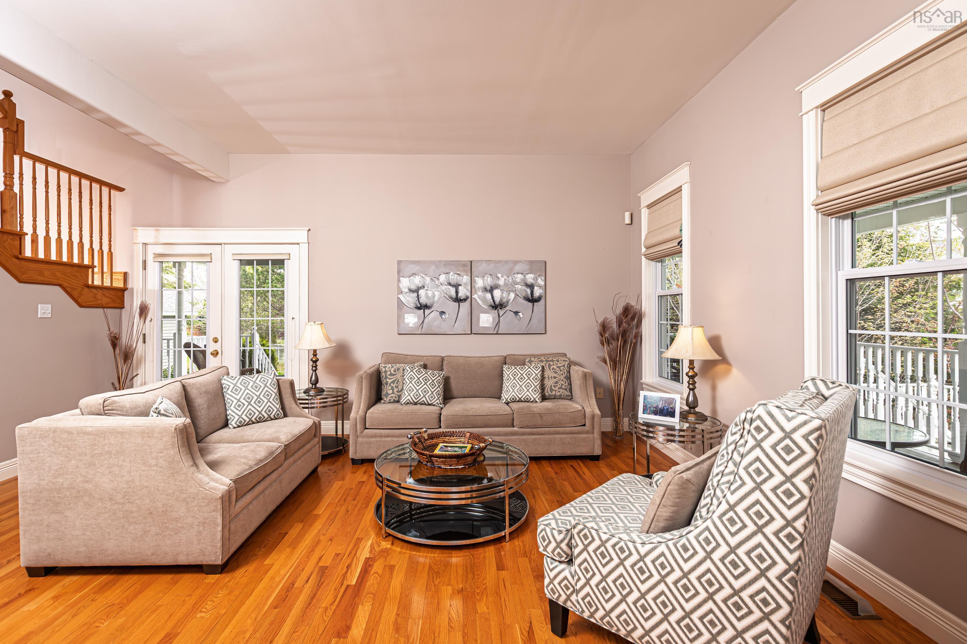 Thumbnail image for 15 Evergreen Crescent MLS<sup>®</sup> 202512199