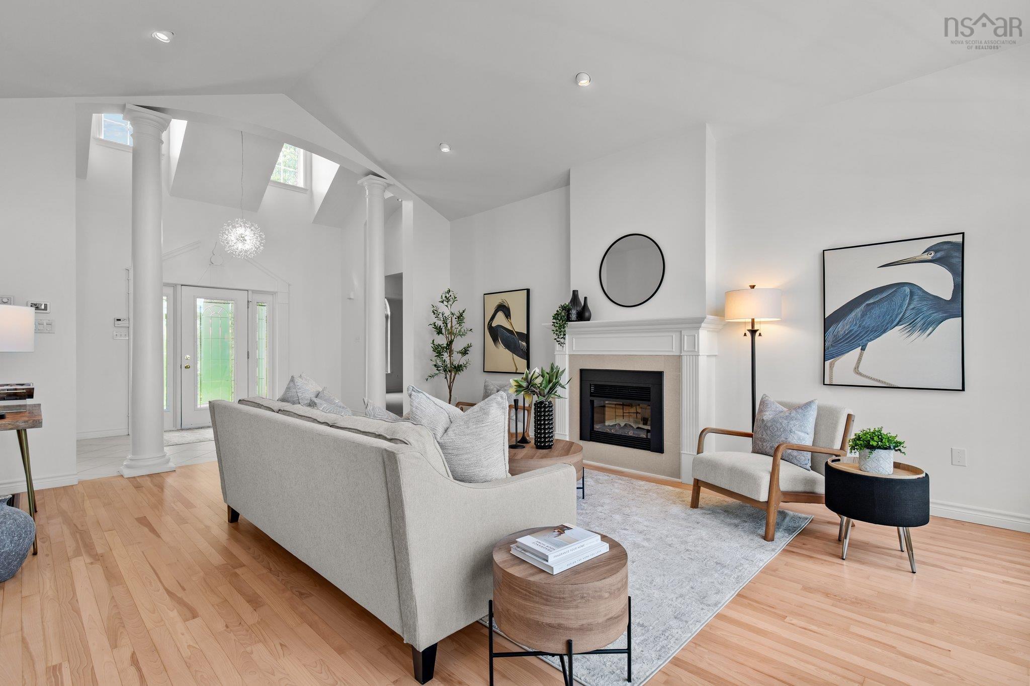 Thumbnail image for 9 Glenmorren Court MLS<sup>®</sup> 202514425