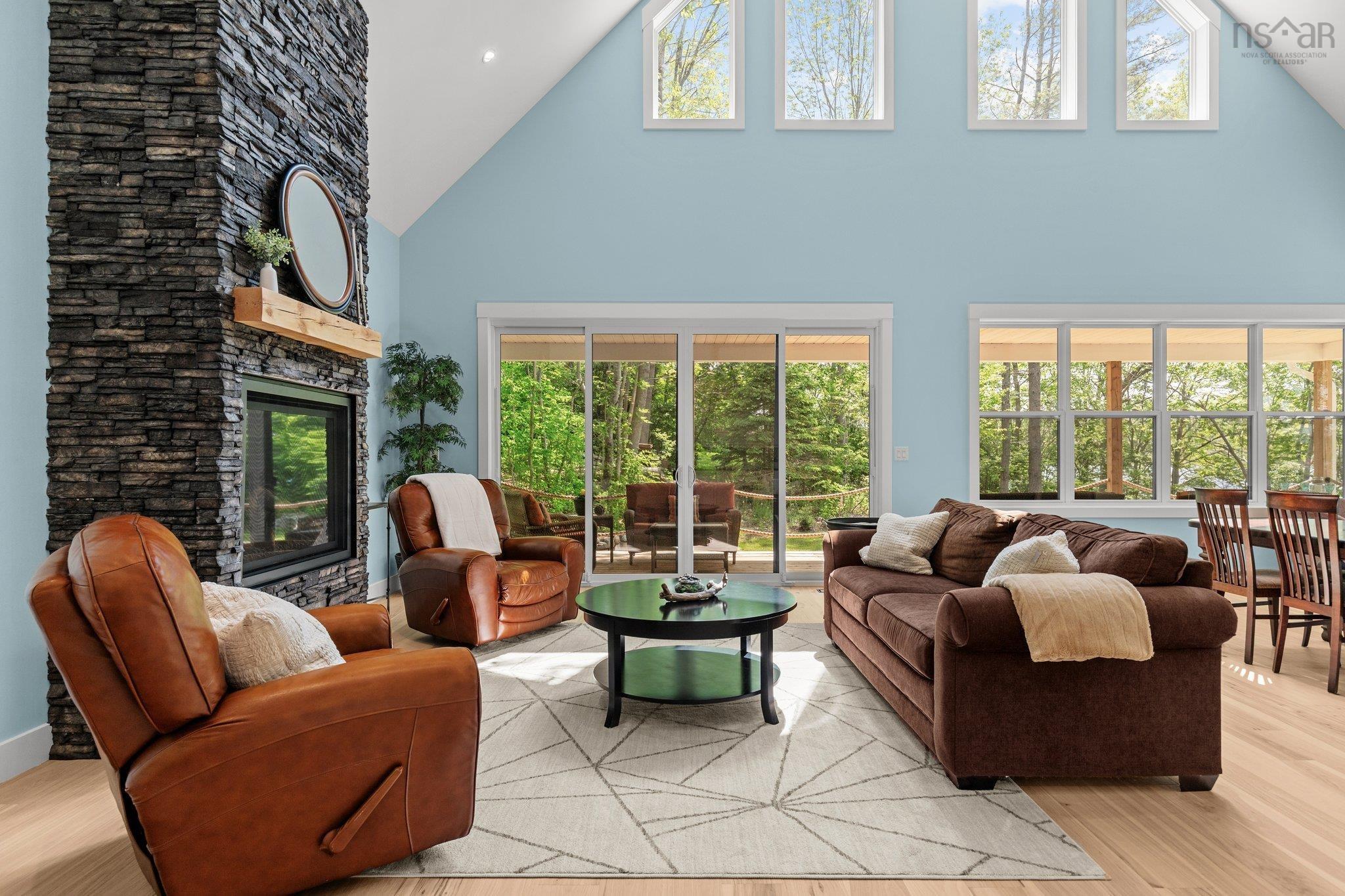 Thumbnail image for 2881 Highway 2 MLS<sup>®</sup> 202514481