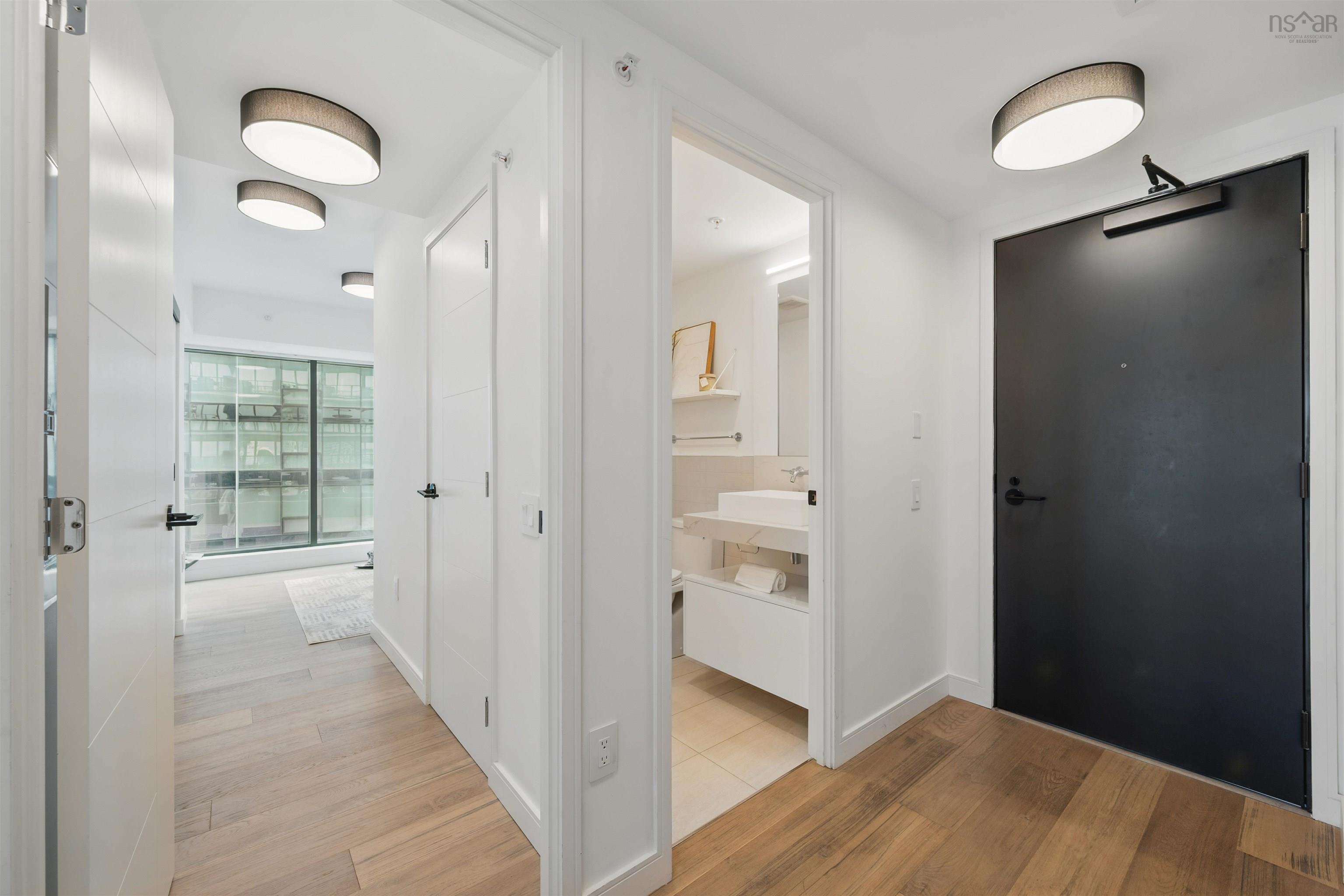 Thumbnail image for 910 1650 Granville Street MLS<sup>®</sup> 202514629