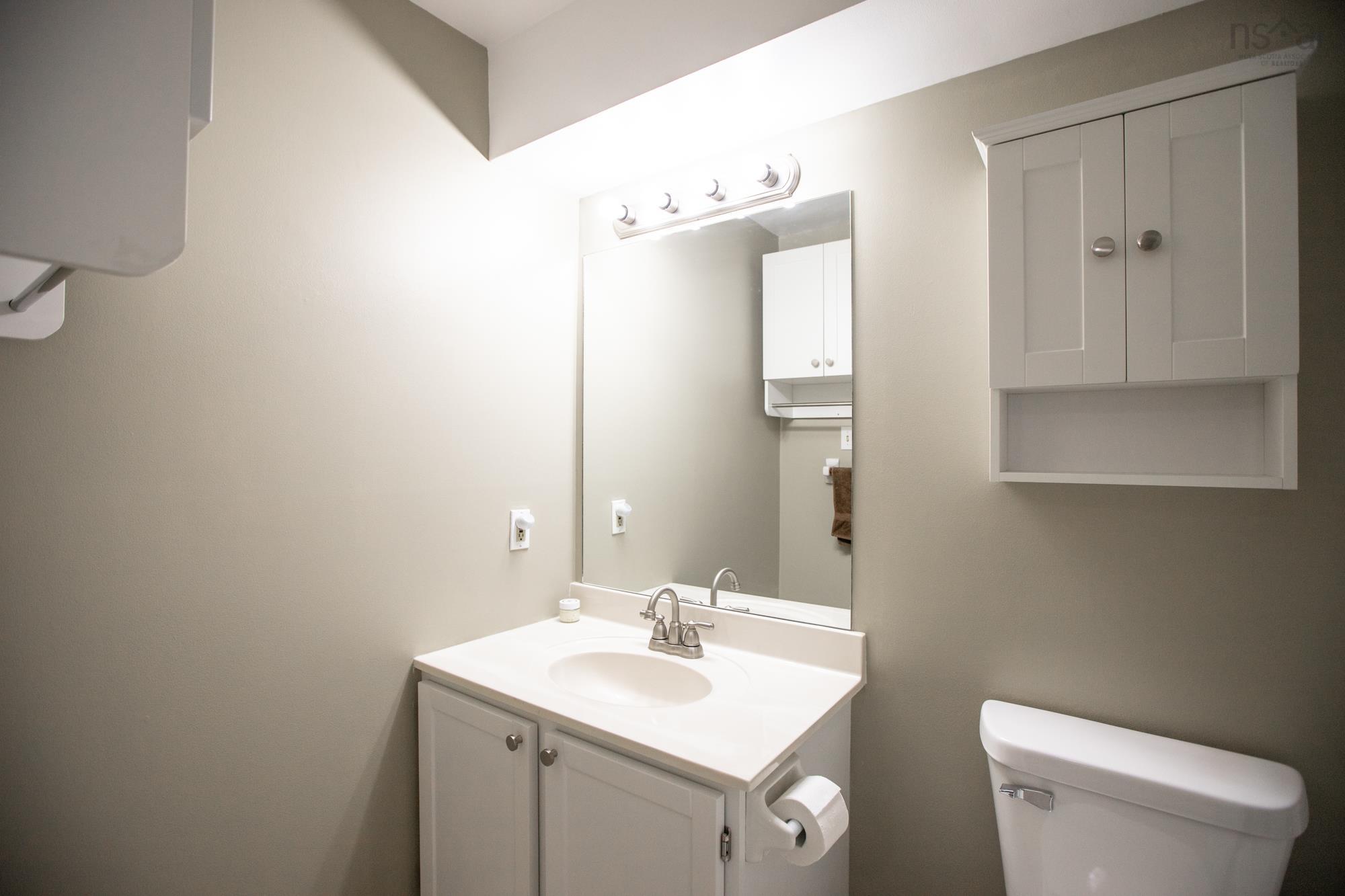 Thumbnail image for 116 79 Collins Grove MLS<sup>®</sup> 202515177