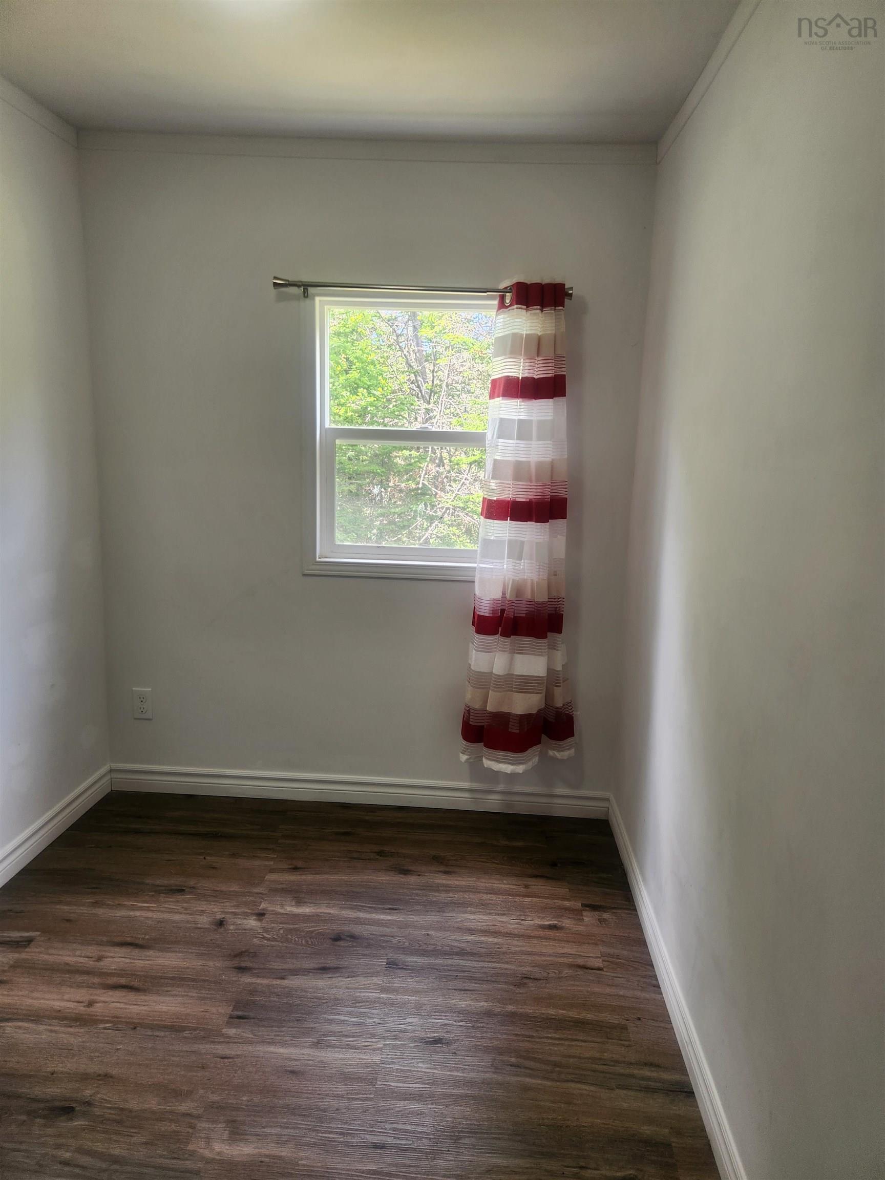 Thumbnail image for 2403 West Ship Harbour Road MLS<sup>®</sup> 202516318