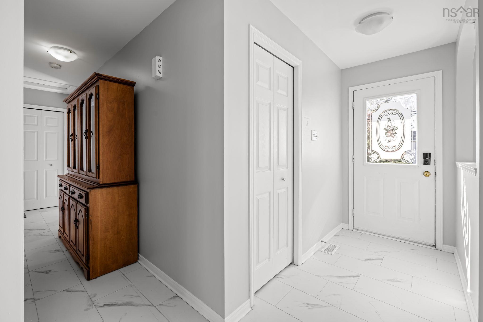 Thumbnail image for 56 Samuel Danial Drive MLS<sup>®</sup> 202516454