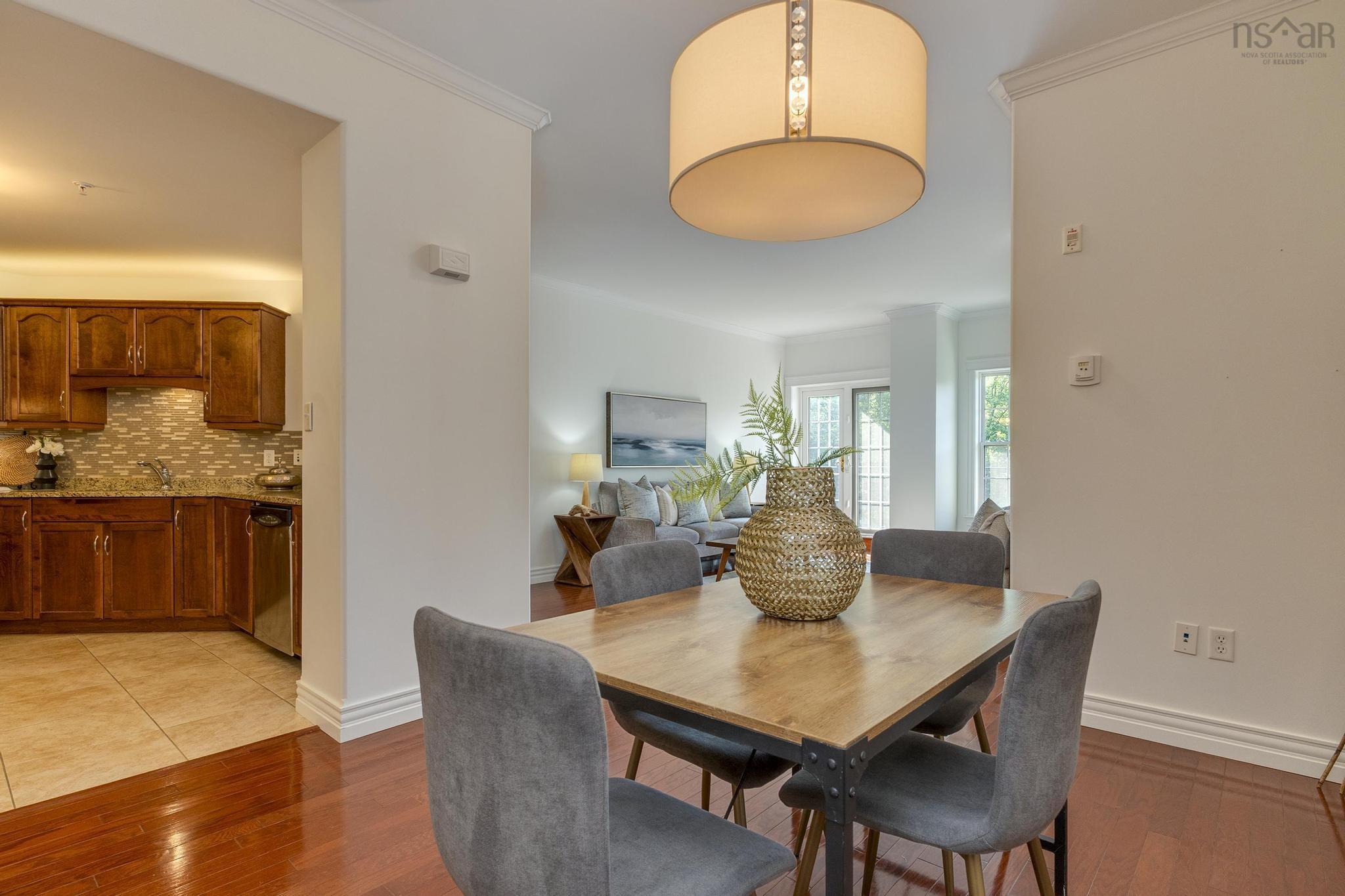 Thumbnail image for 207 11 Springvale Avenue MLS<sup>®</sup> 202516918