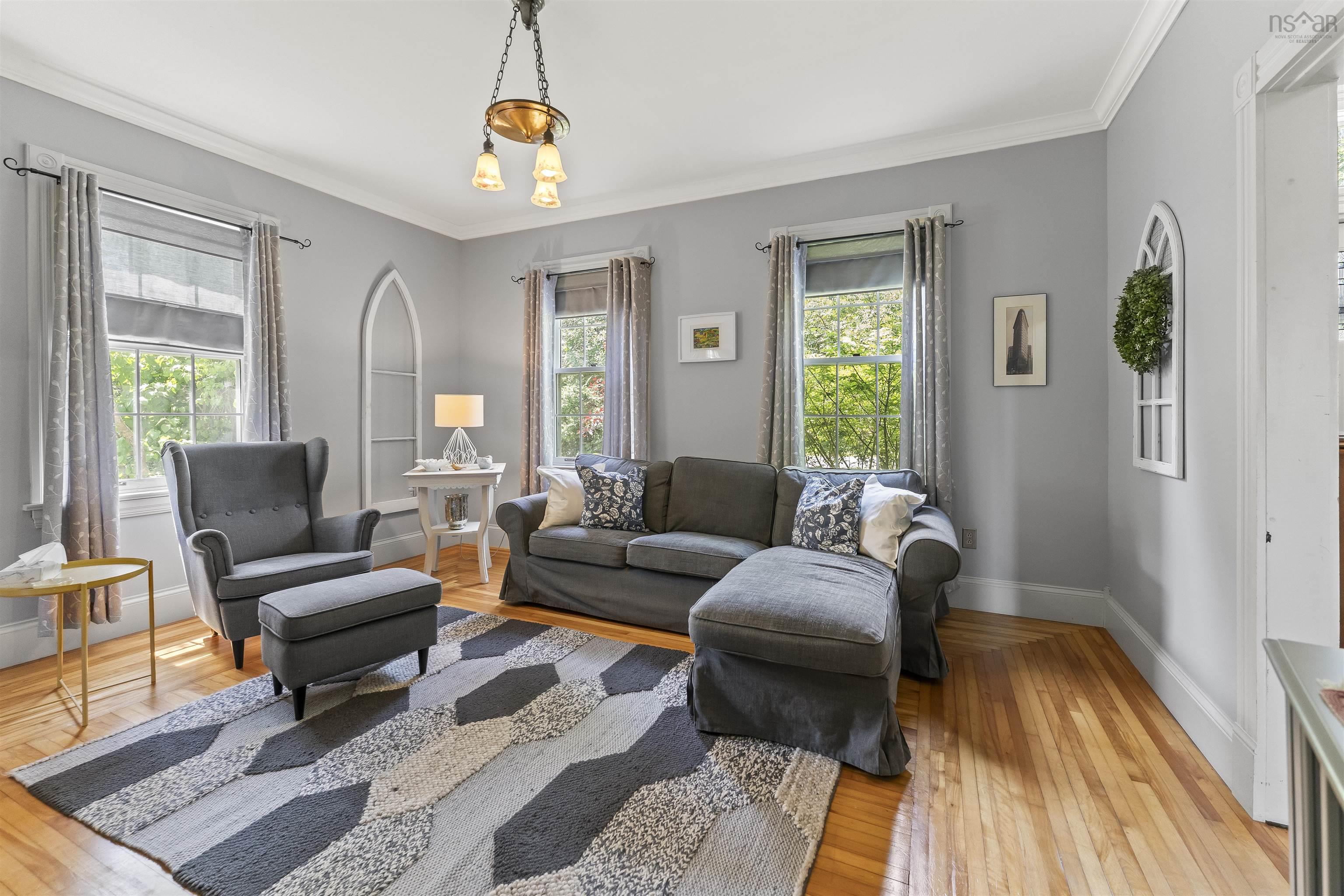 Thumbnail image for 2141 Highway 2 MLS<sup>®</sup> 202517211