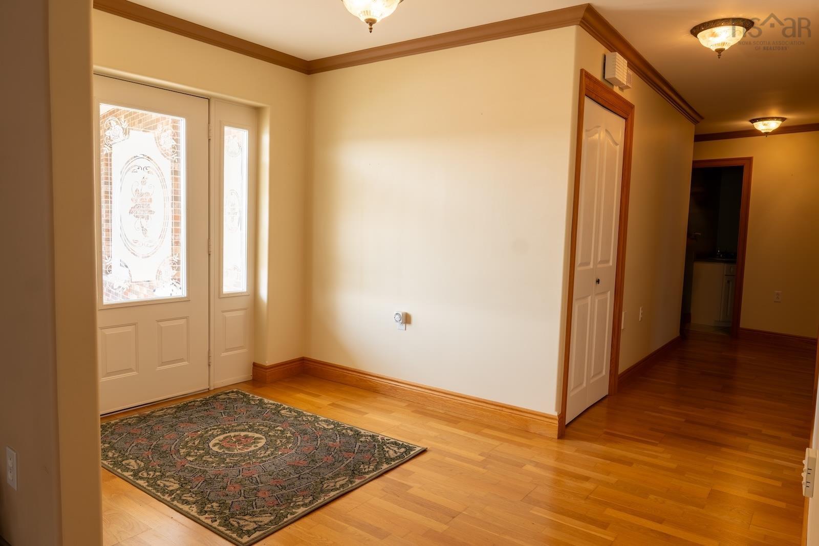 Thumbnail image for 1638 Shore Road MLS<sup>®</sup> 202517740