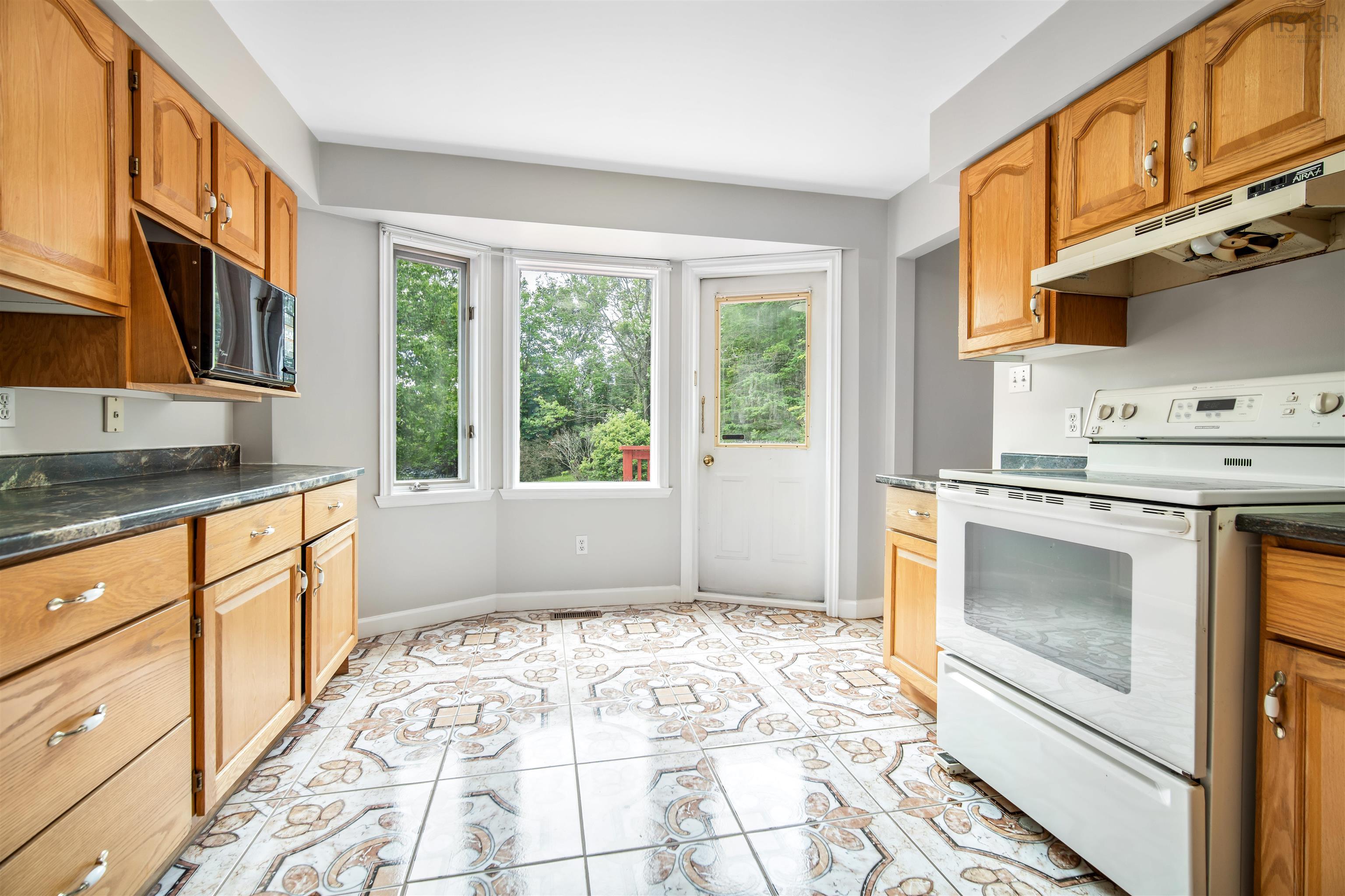 Thumbnail image for 111 Nova Terrace MLS<sup>®</sup> 202517857