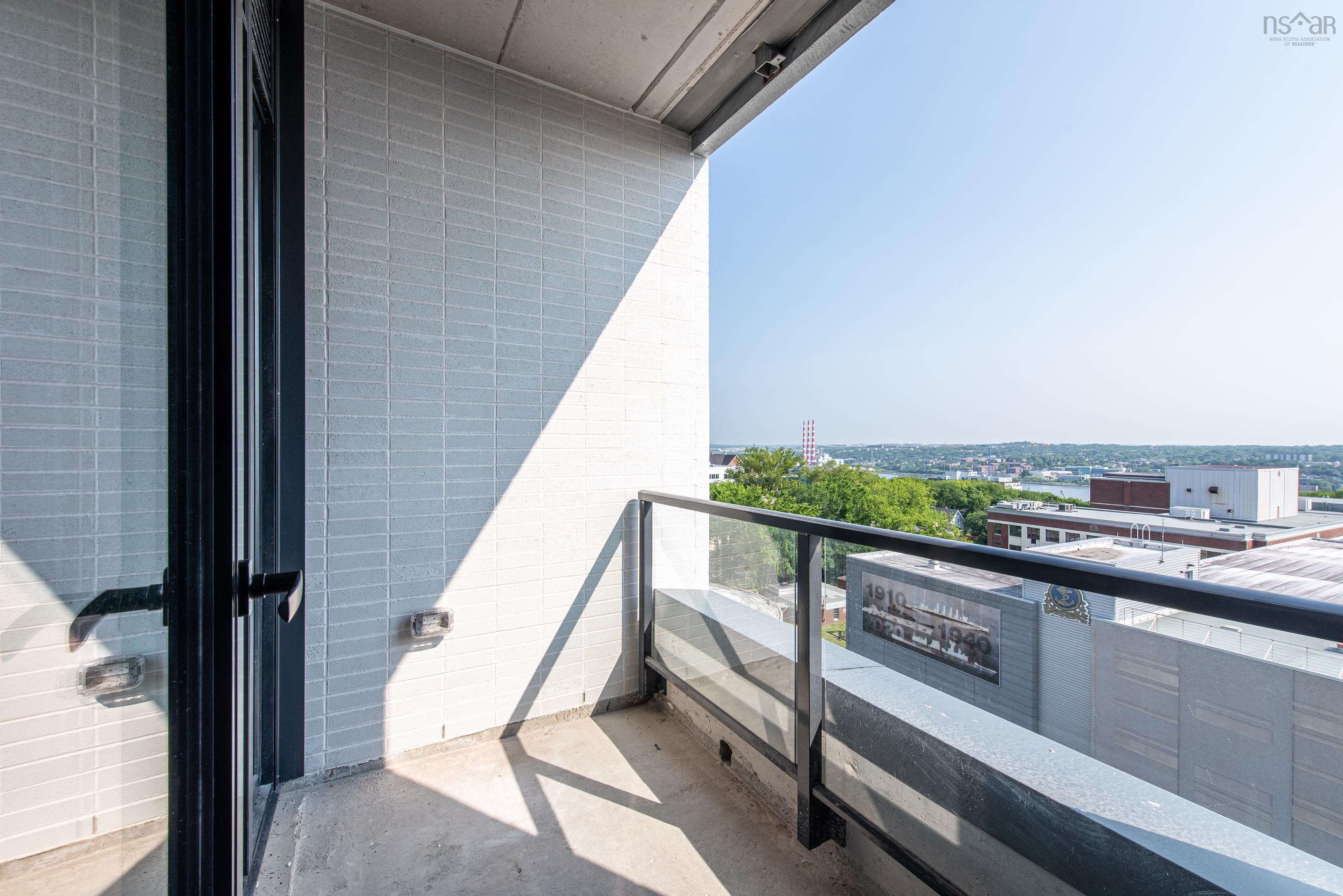 Thumbnail image for 711 5511 Bilby St MLS<sup>®</sup> 202517980