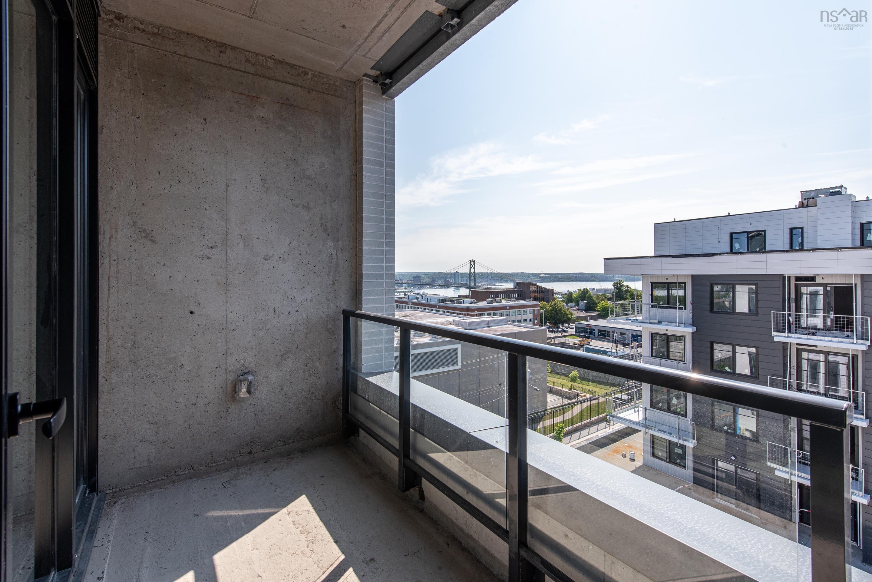 Thumbnail image for 702 5511 Bilby St MLS<sup>®</sup> 202518570