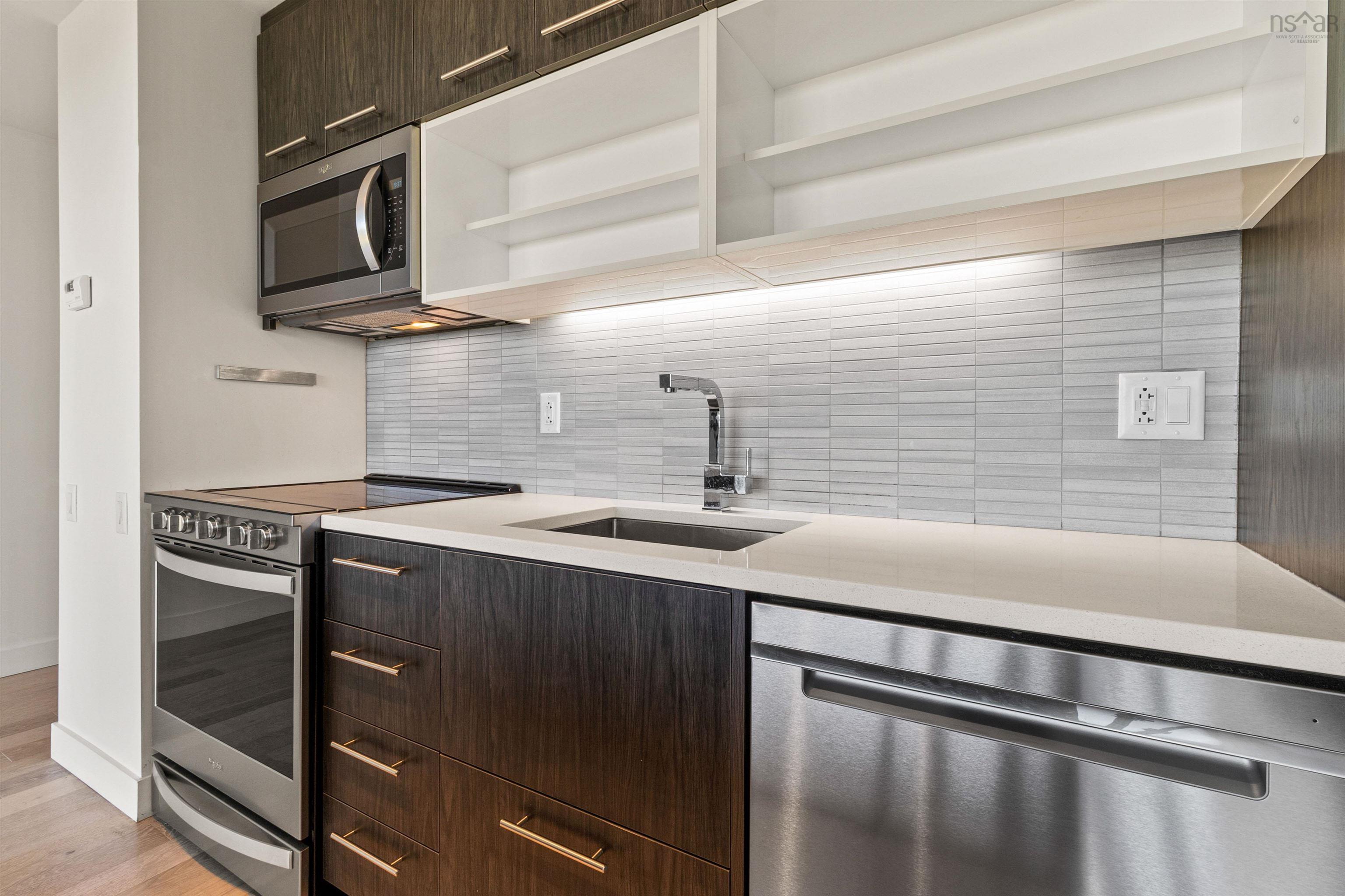 Thumbnail image for 616 1048 Wellington Street MLS<sup>®</sup> 202518615