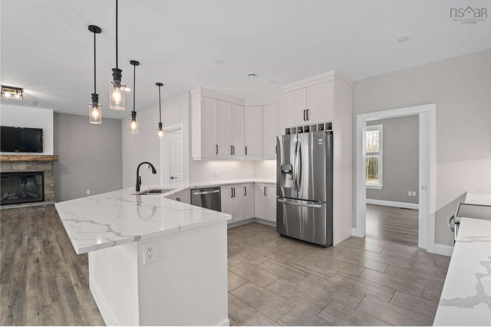 Thumbnail image for 379 Meadow View Way MLS<sup>®</sup> 202518631