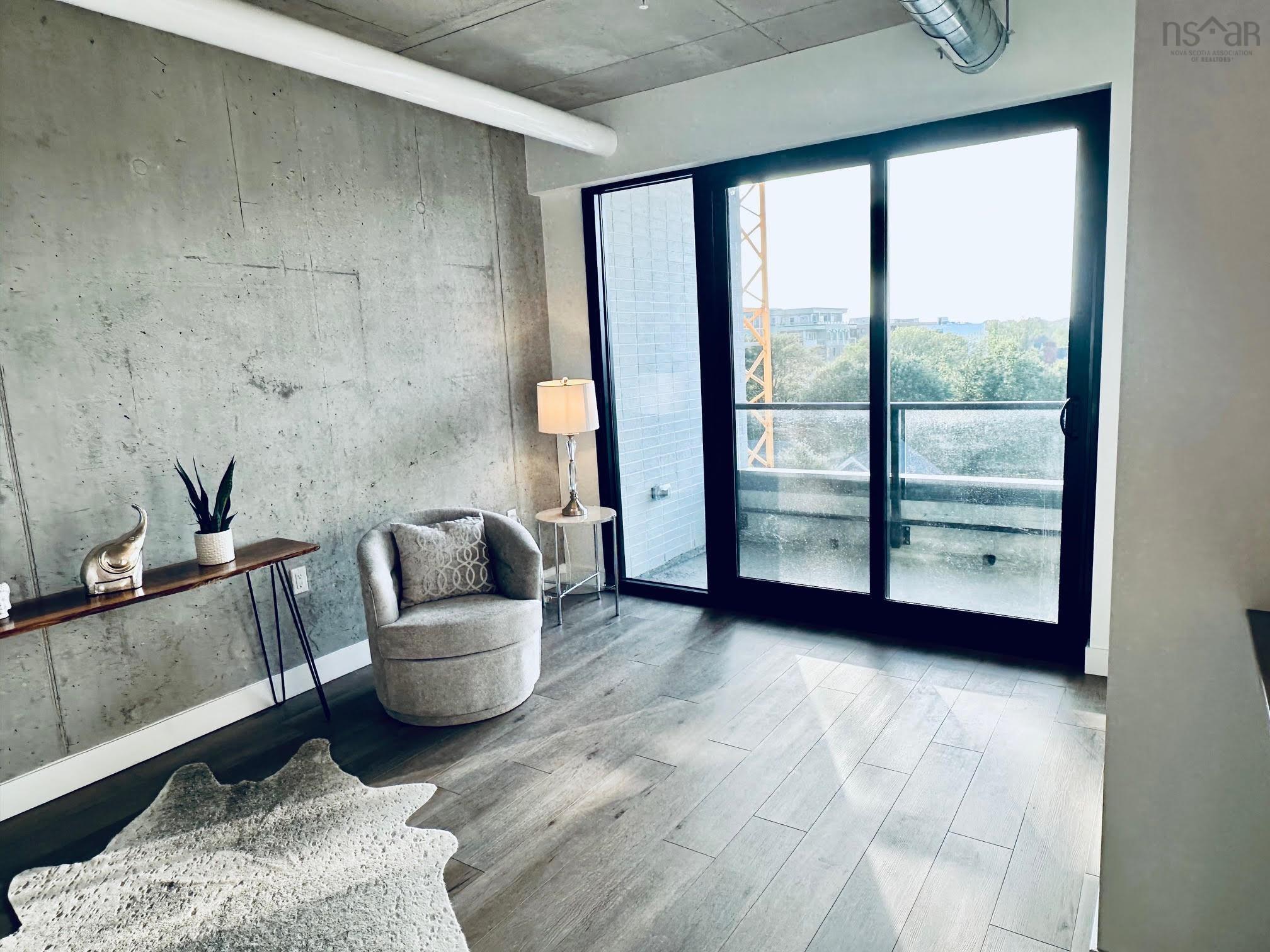 Thumbnail image for 607 5511 Bilby Street MLS<sup>®</sup> 202518776